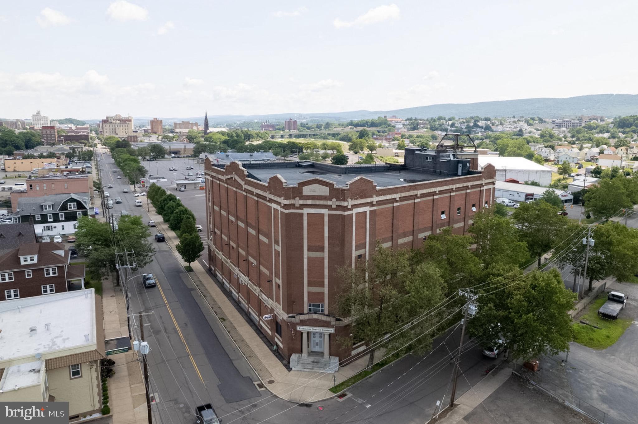 454 S MAIN STREET