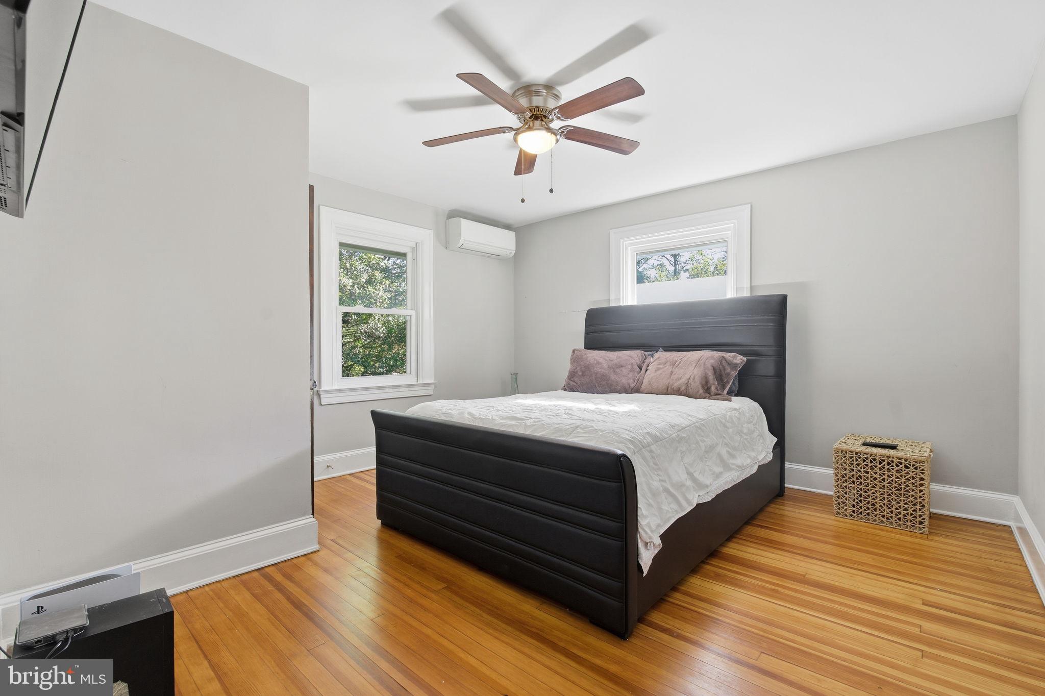 CATONSVILLE - Residential