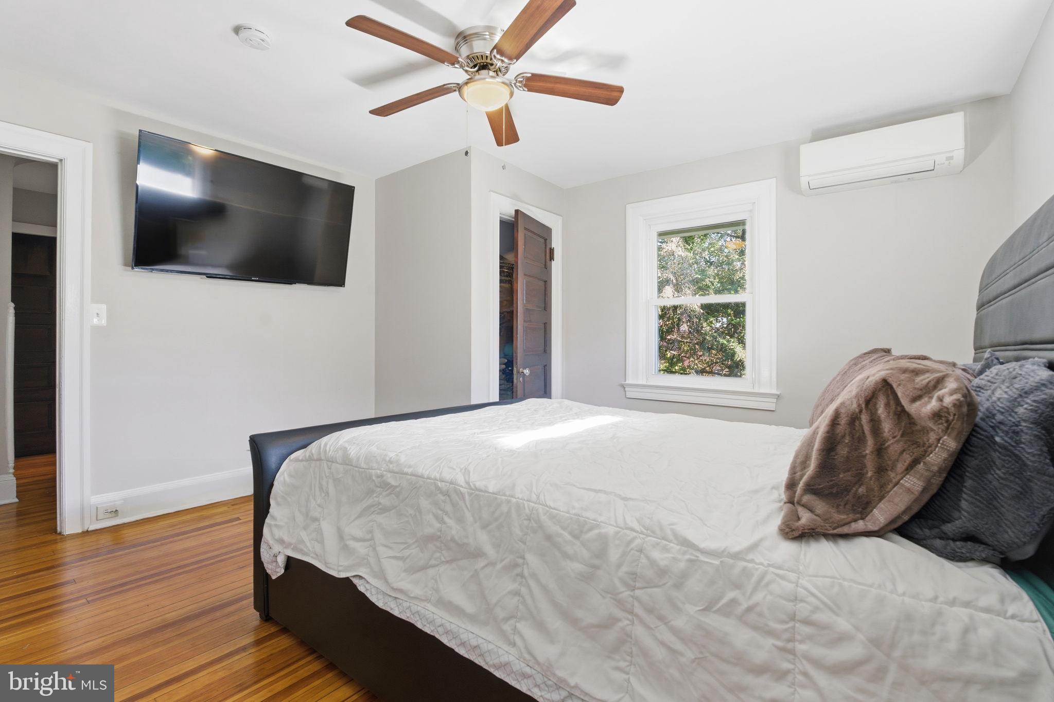 CATONSVILLE - Residential