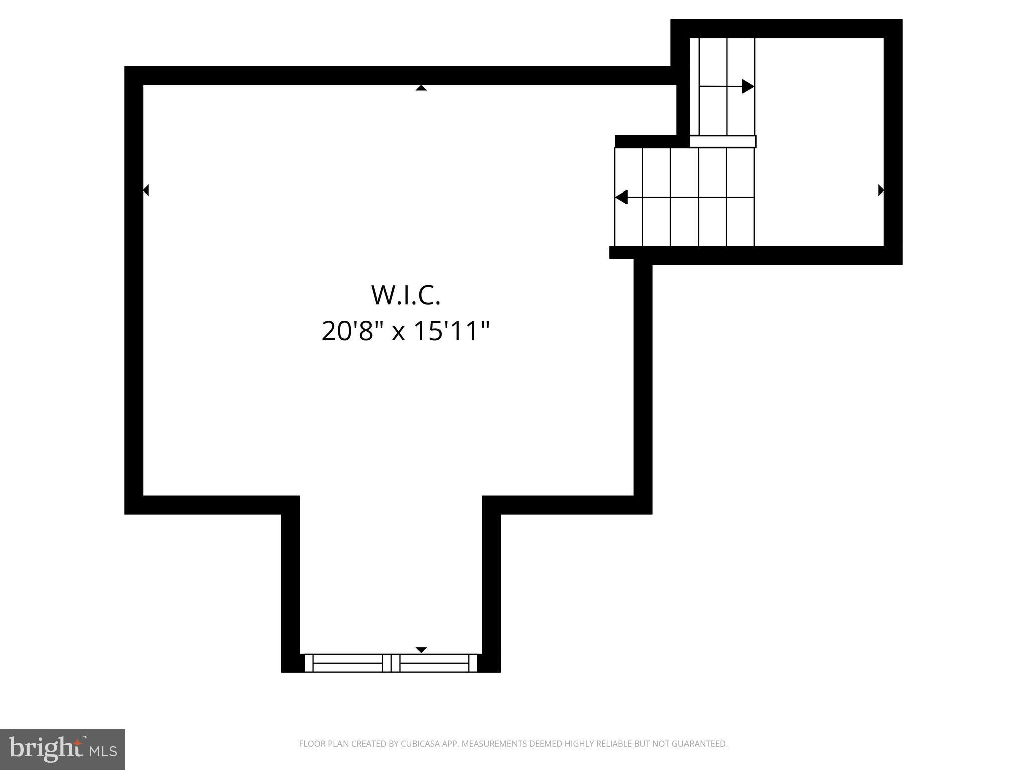 CATONSVILLE - Residential