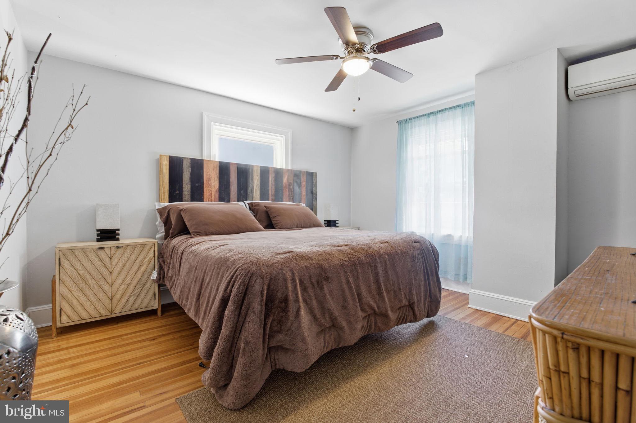 CATONSVILLE - Residential