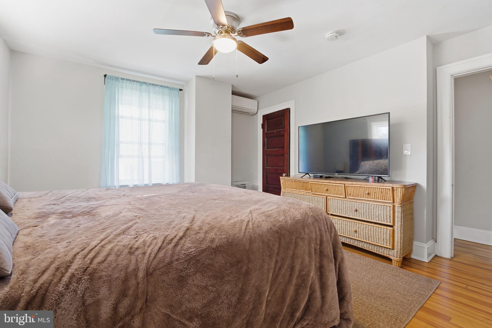 CATONSVILLE - Residential