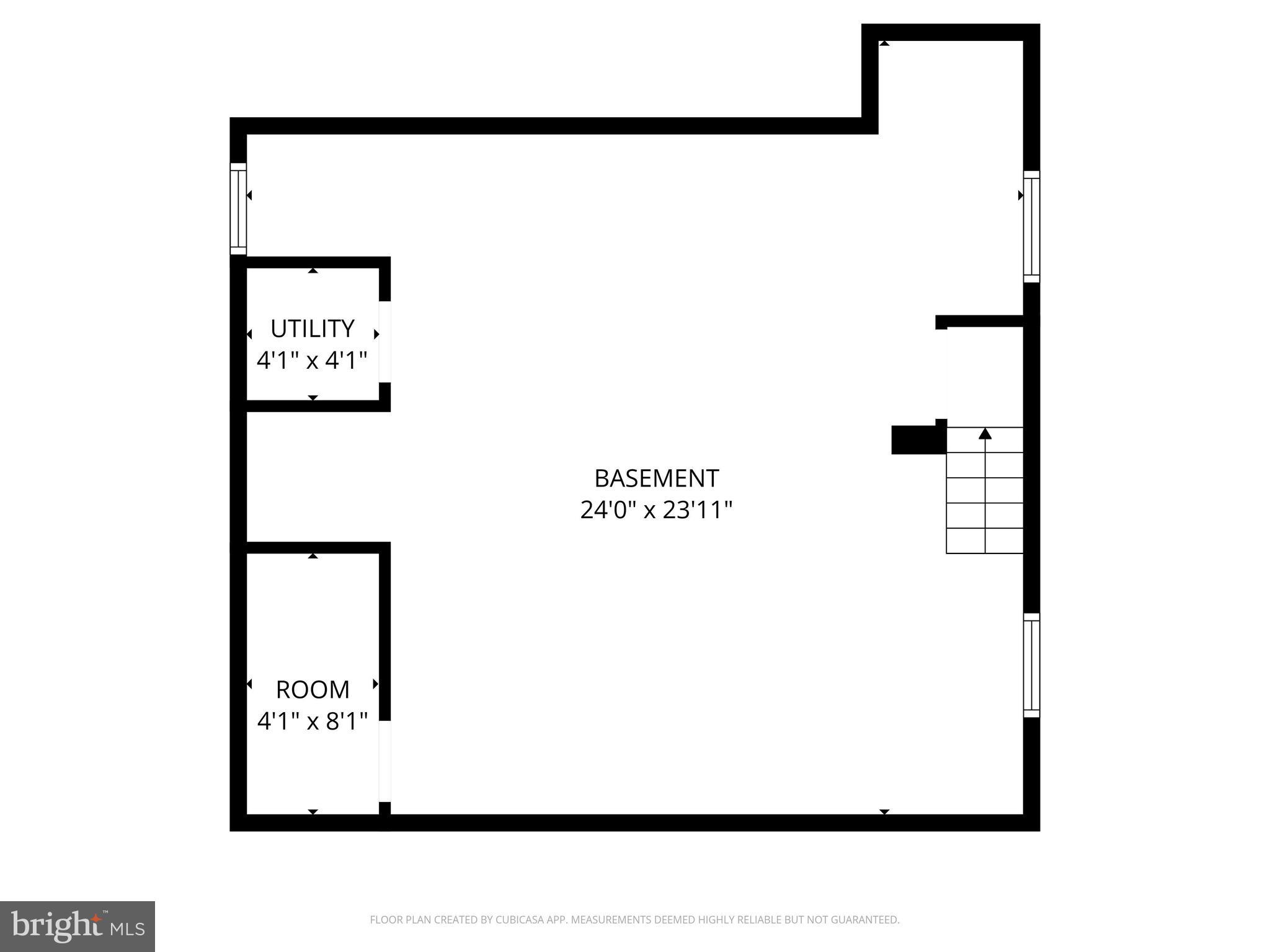 CATONSVILLE - Residential