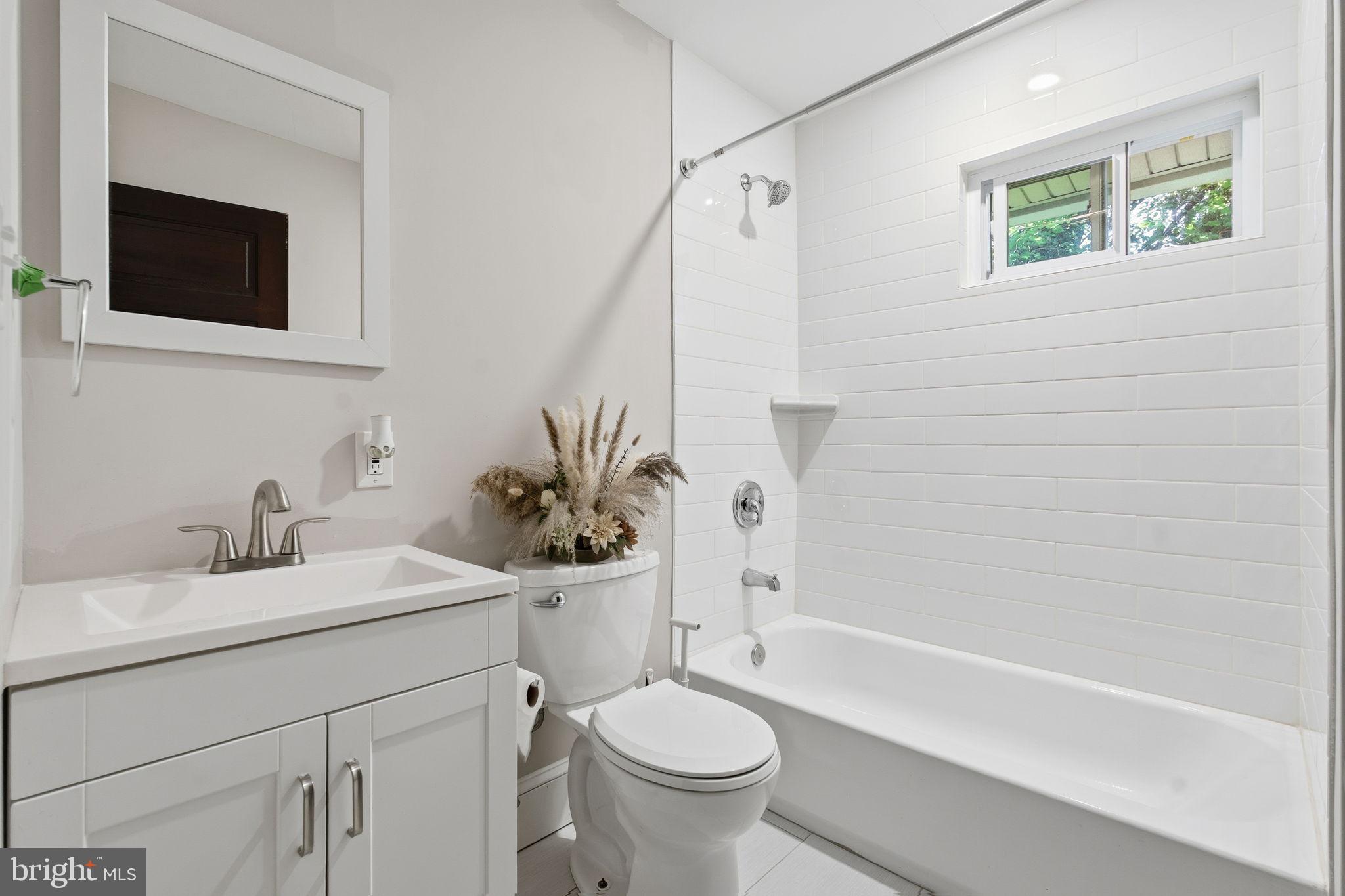 CATONSVILLE - Residential
