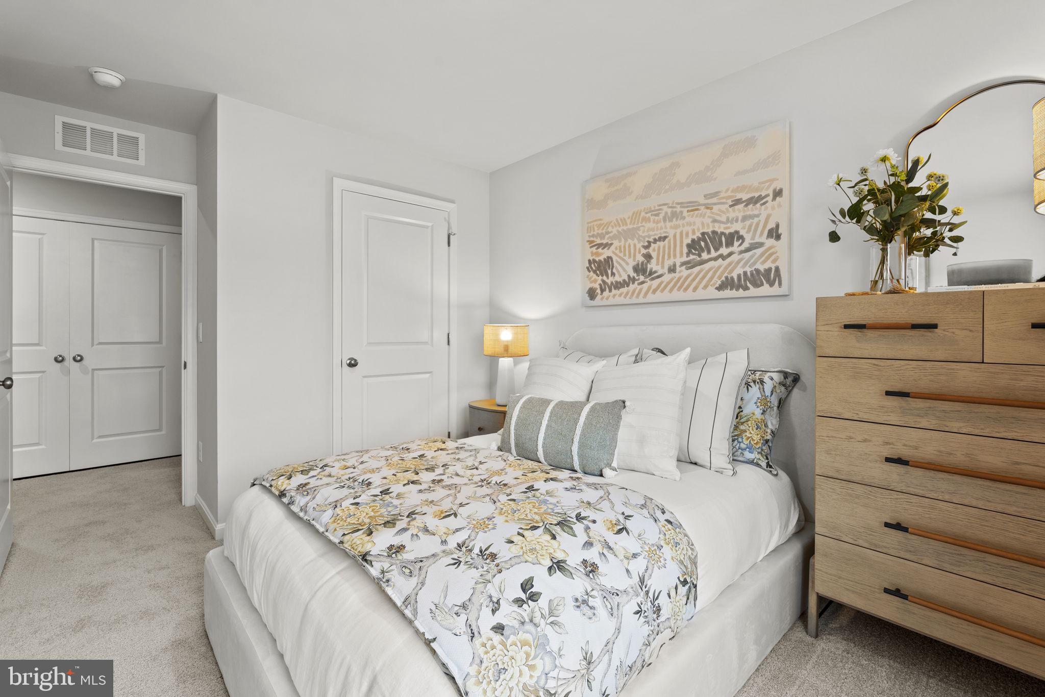 VALLEY VIEW - Residential