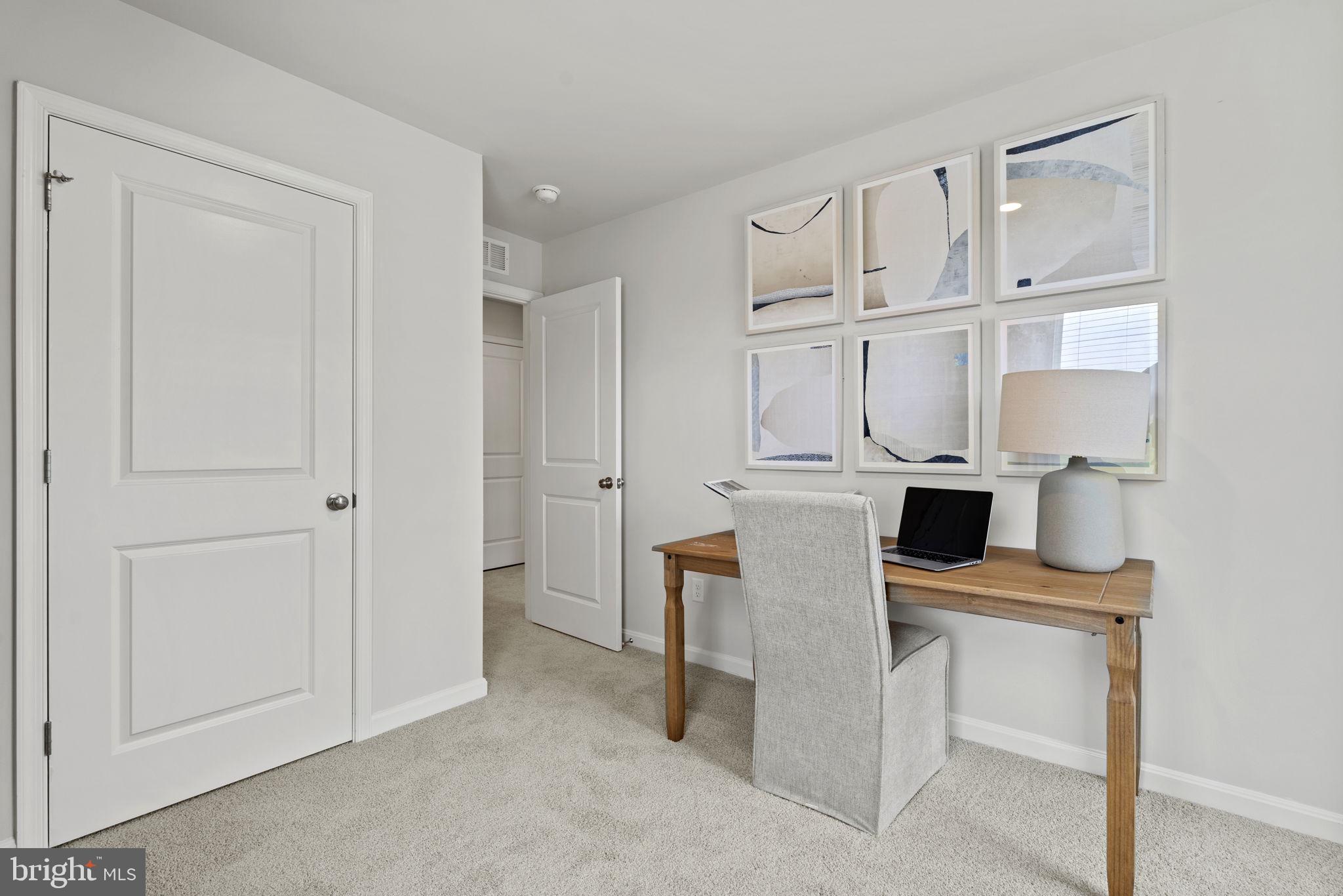 VALLEY VIEW - Residential