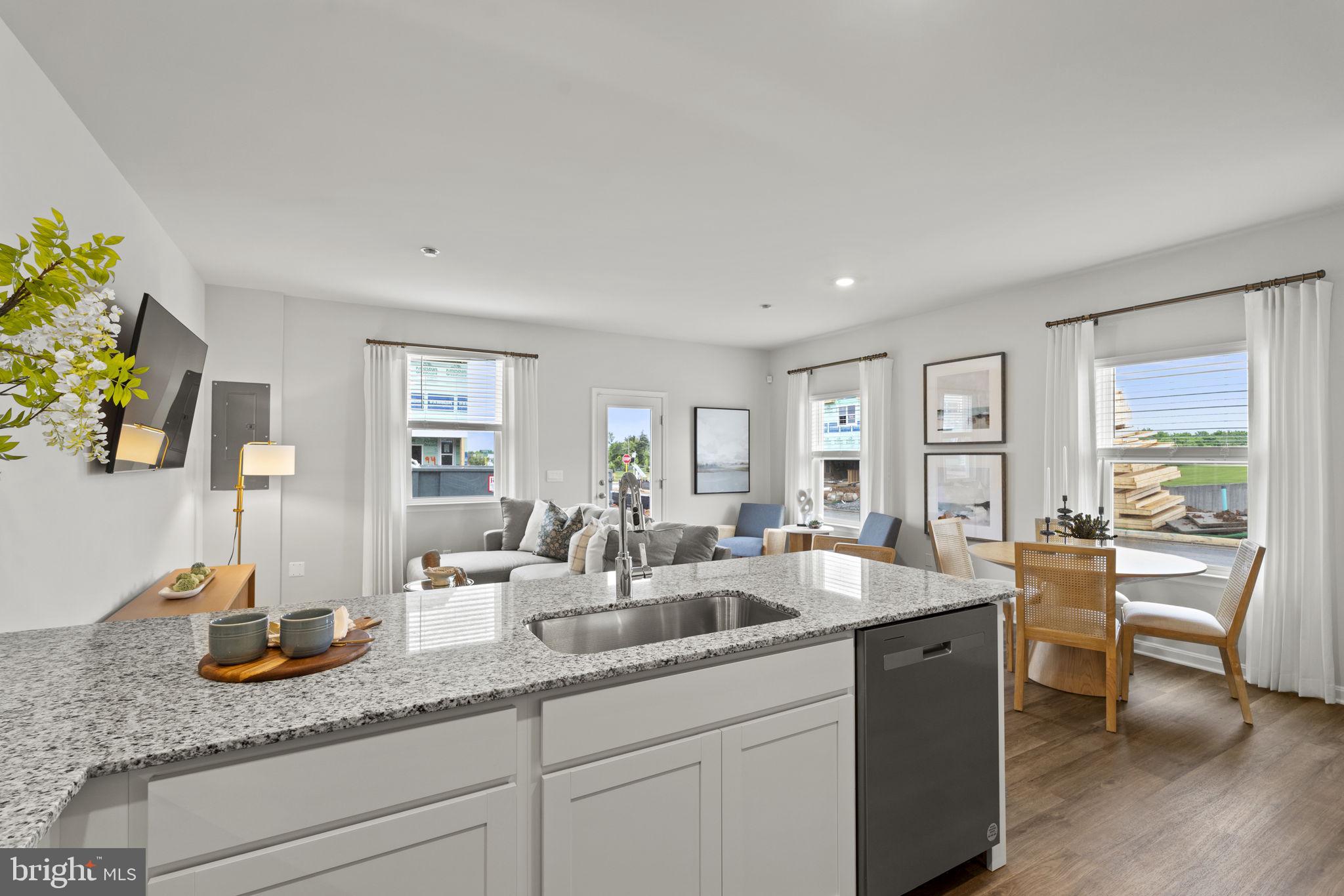 VALLEY VIEW - Residential