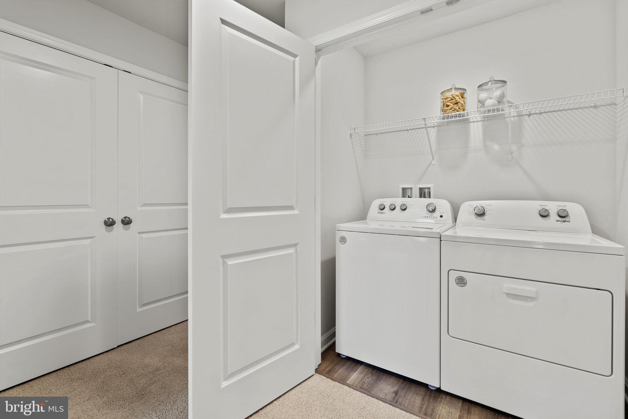 VALLEY VIEW - Residential