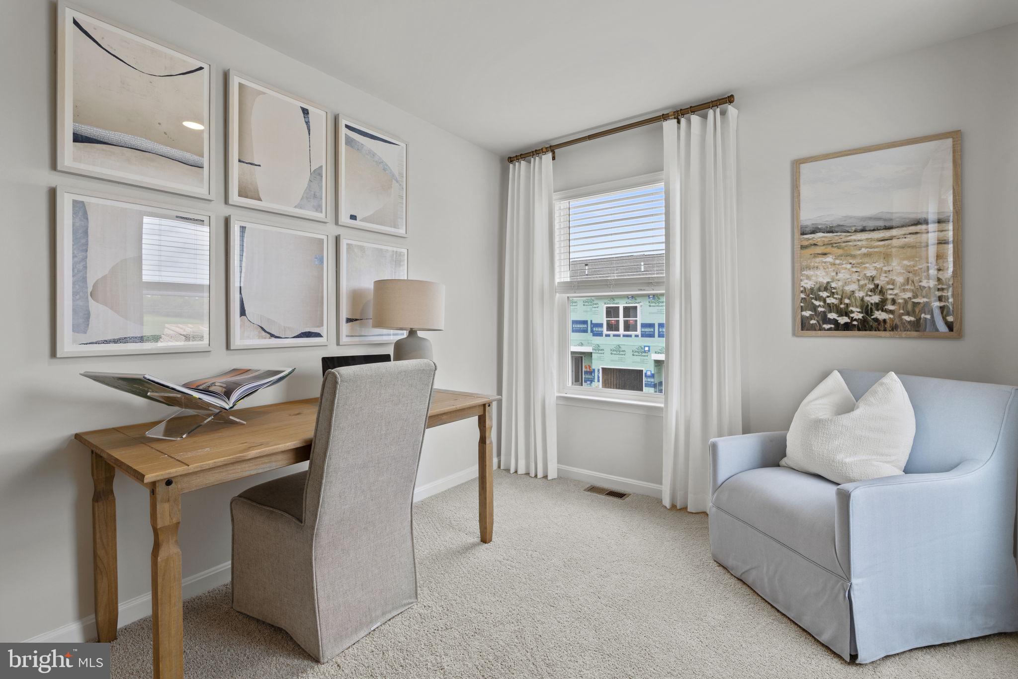 VALLEY VIEW - Residential