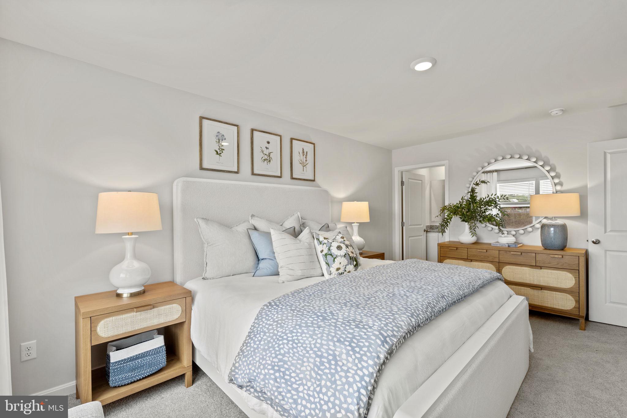 VALLEY VIEW - Residential