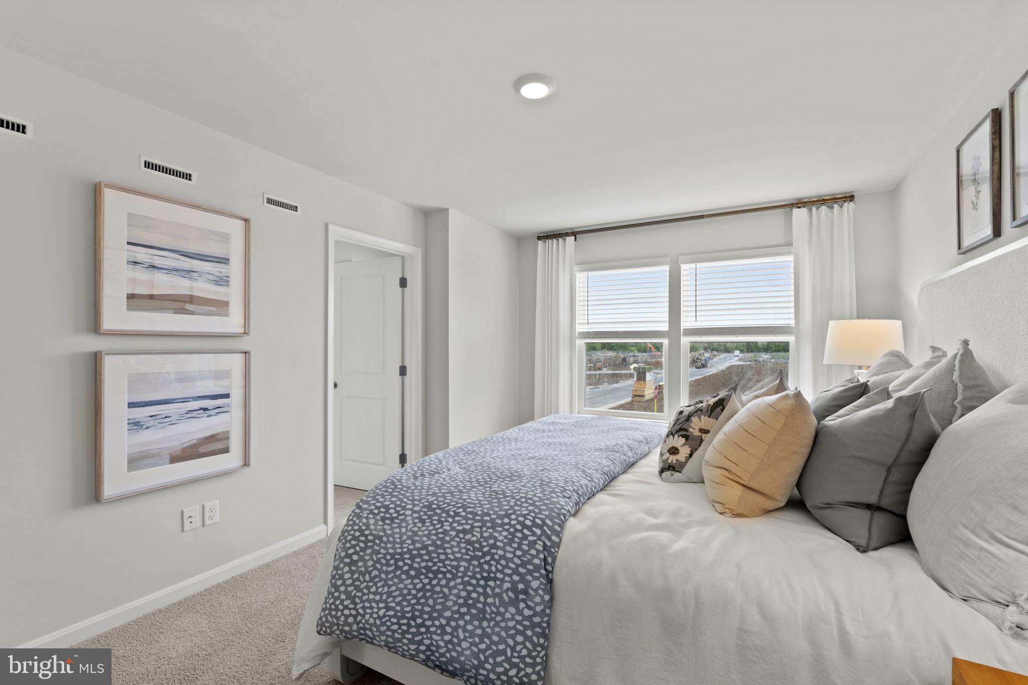 VALLEY VIEW - Residential