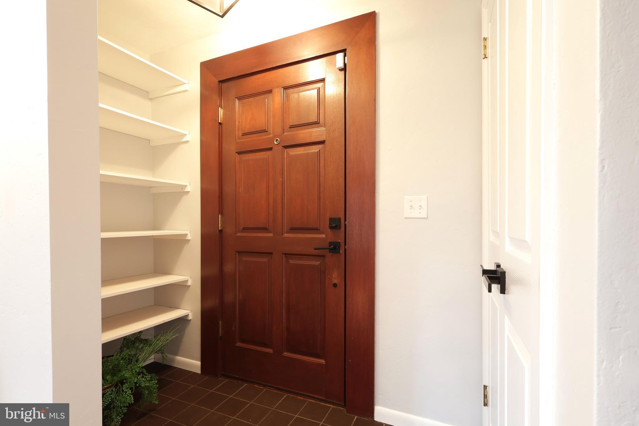 HOMESTEAD FARMS - Residential