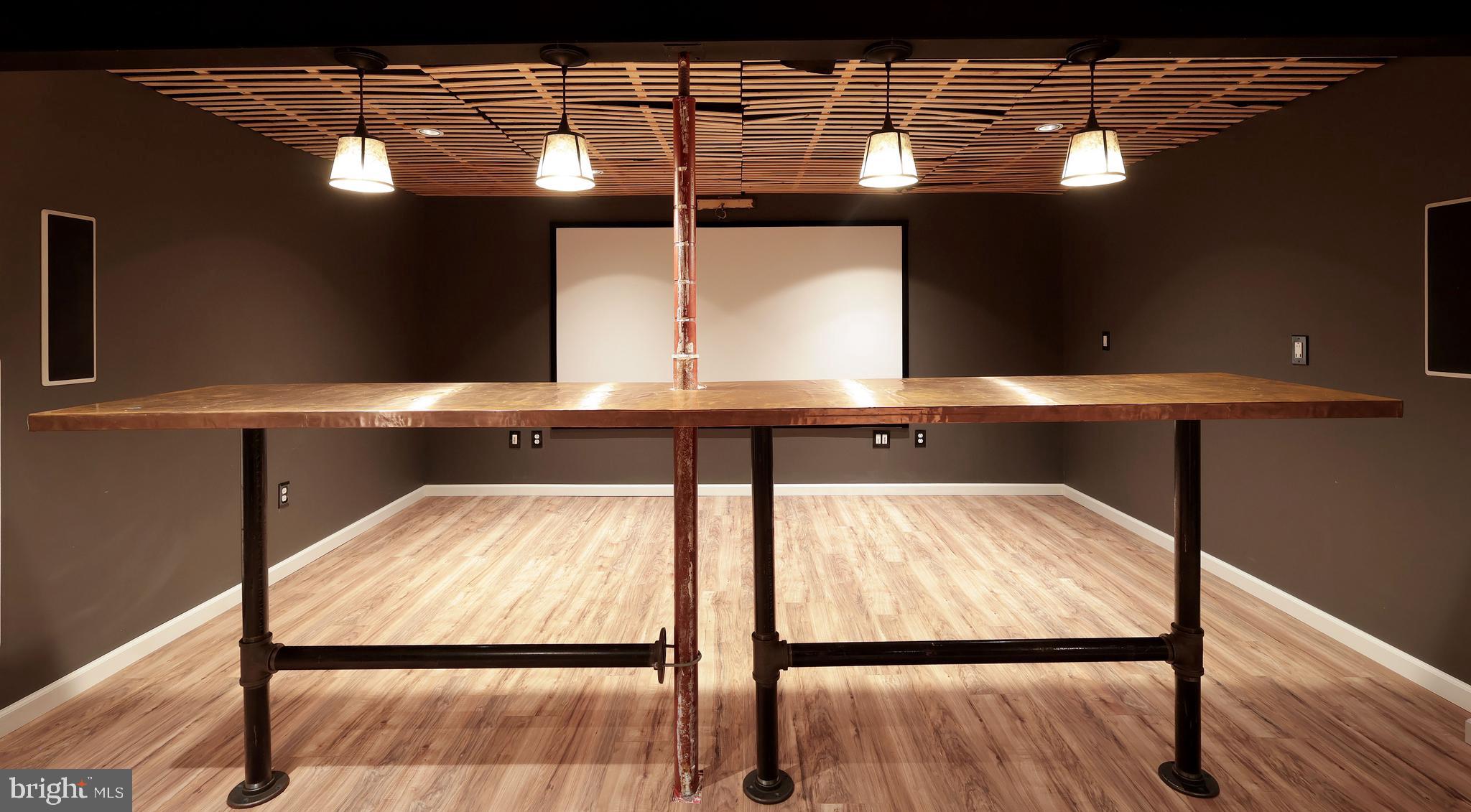 HOMESTEAD FARMS - Residential