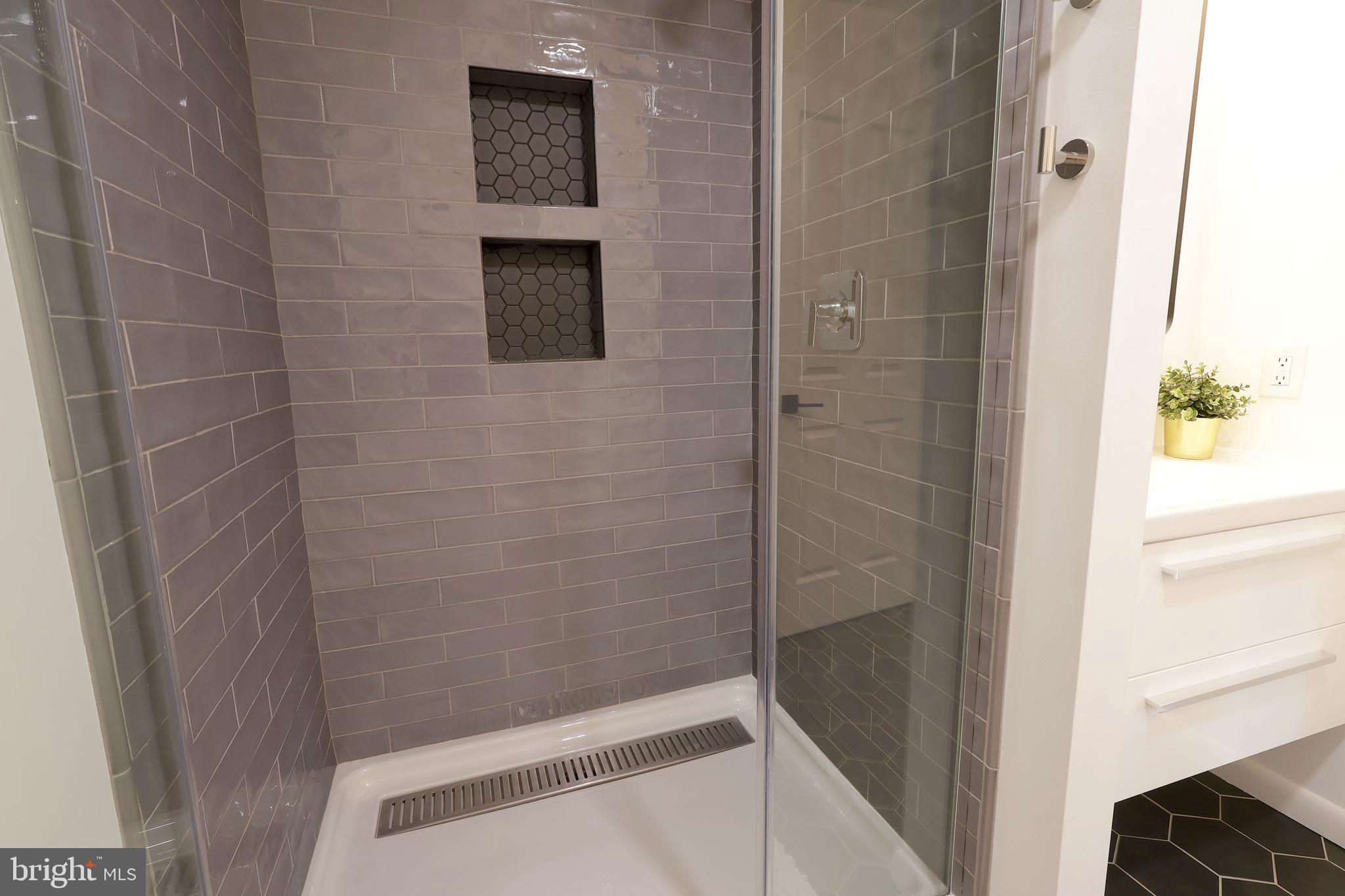 HOMESTEAD FARMS - Residential