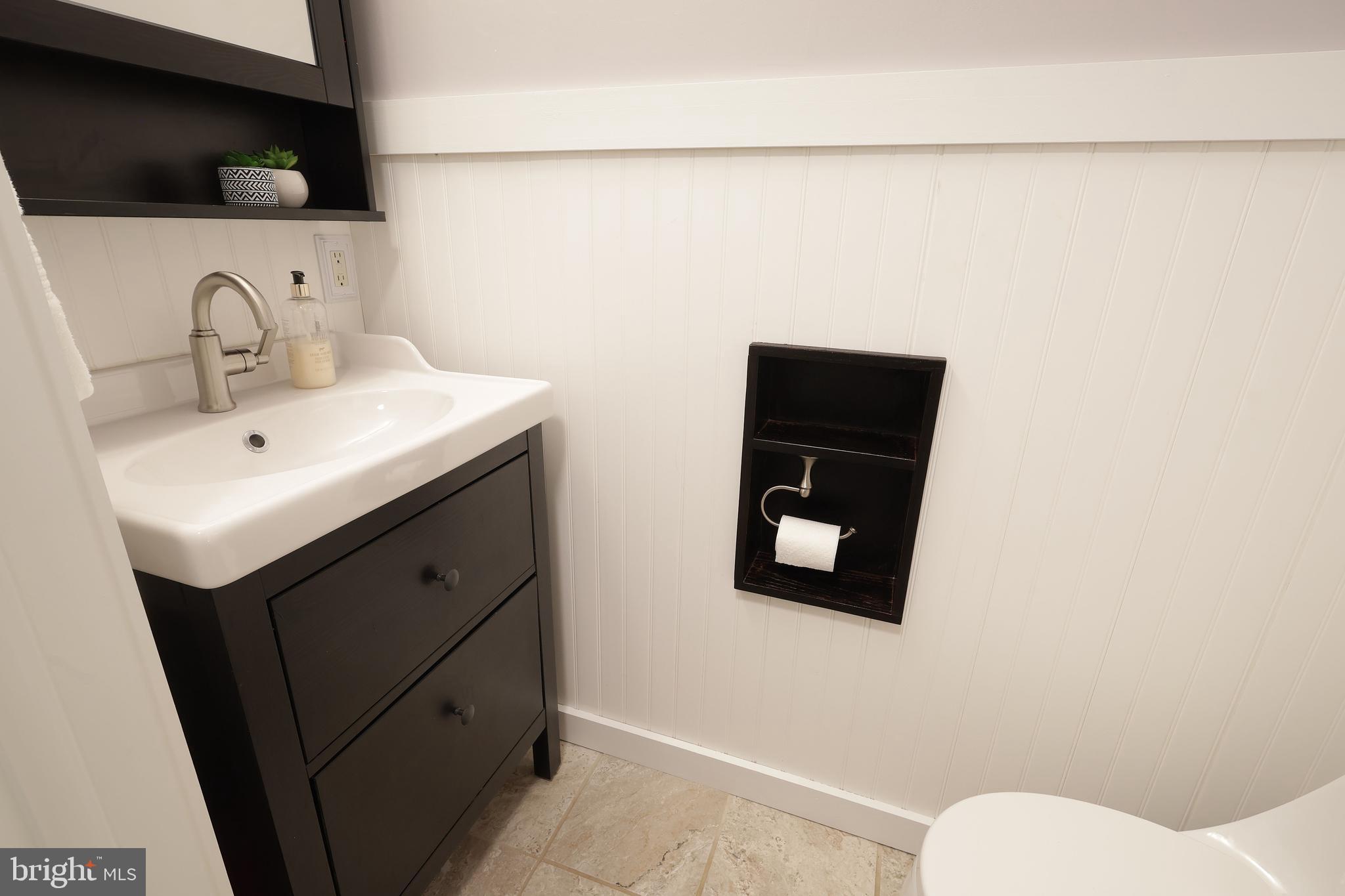 HOMESTEAD FARMS - Residential