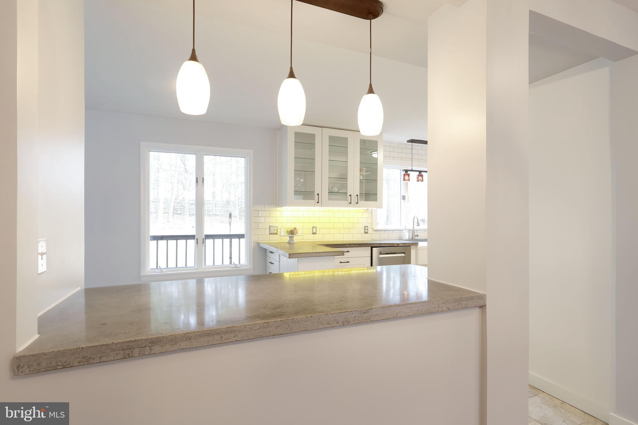 HOMESTEAD FARMS - Residential