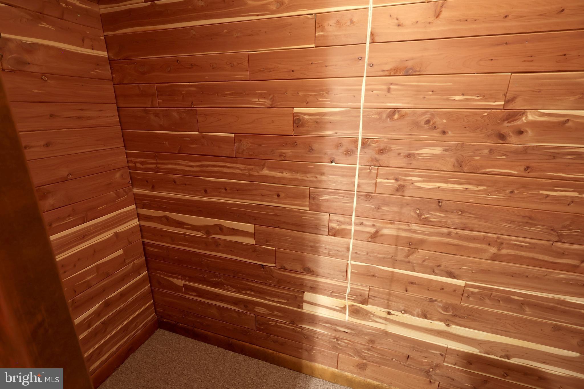 HOMESTEAD FARMS - Residential