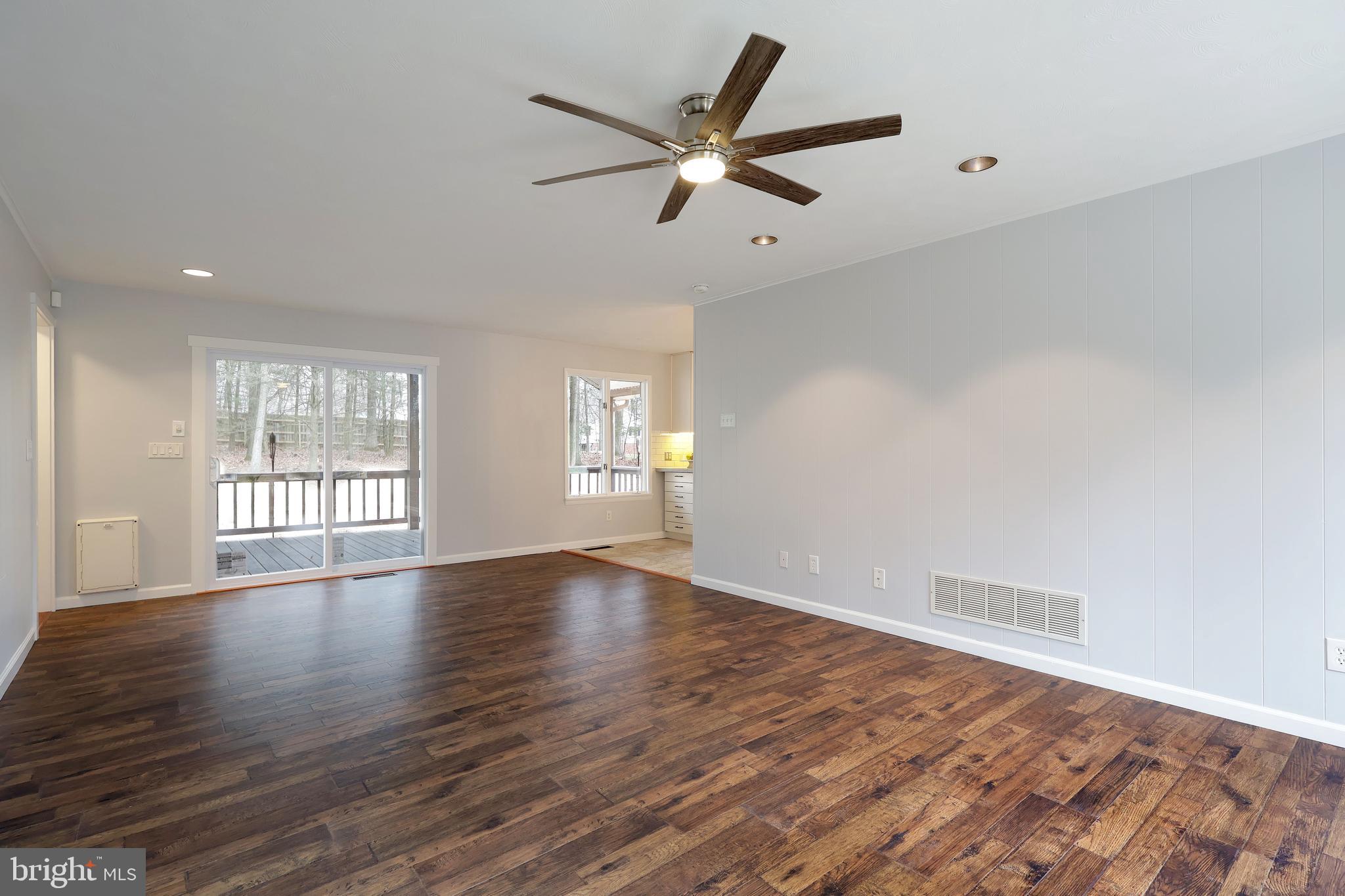 HOMESTEAD FARMS - Residential