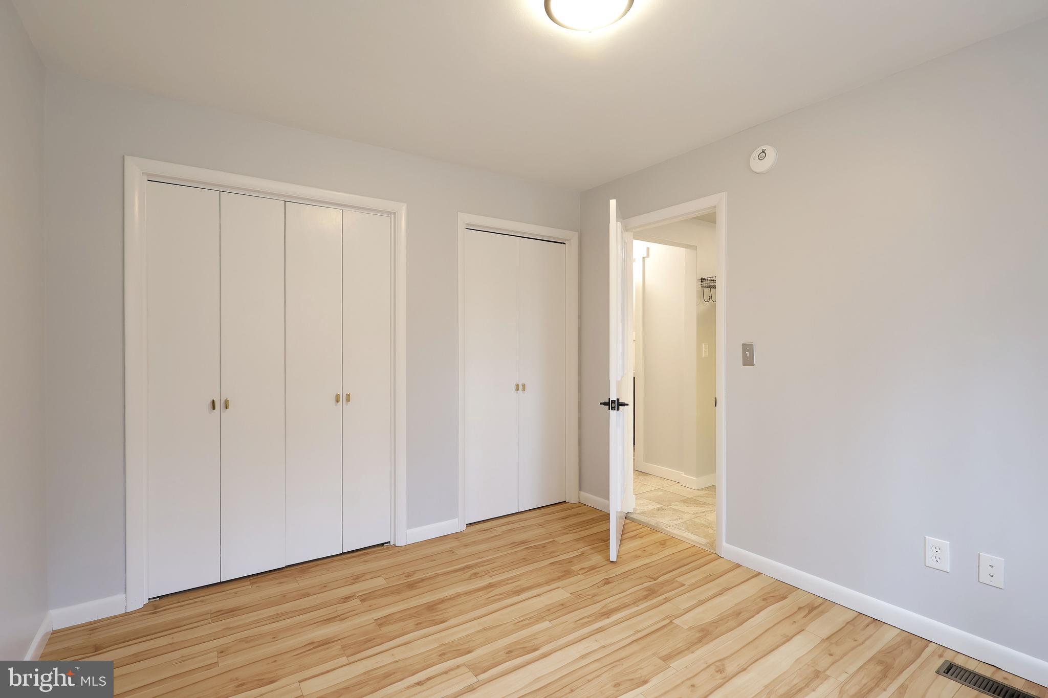 HOMESTEAD FARMS - Residential