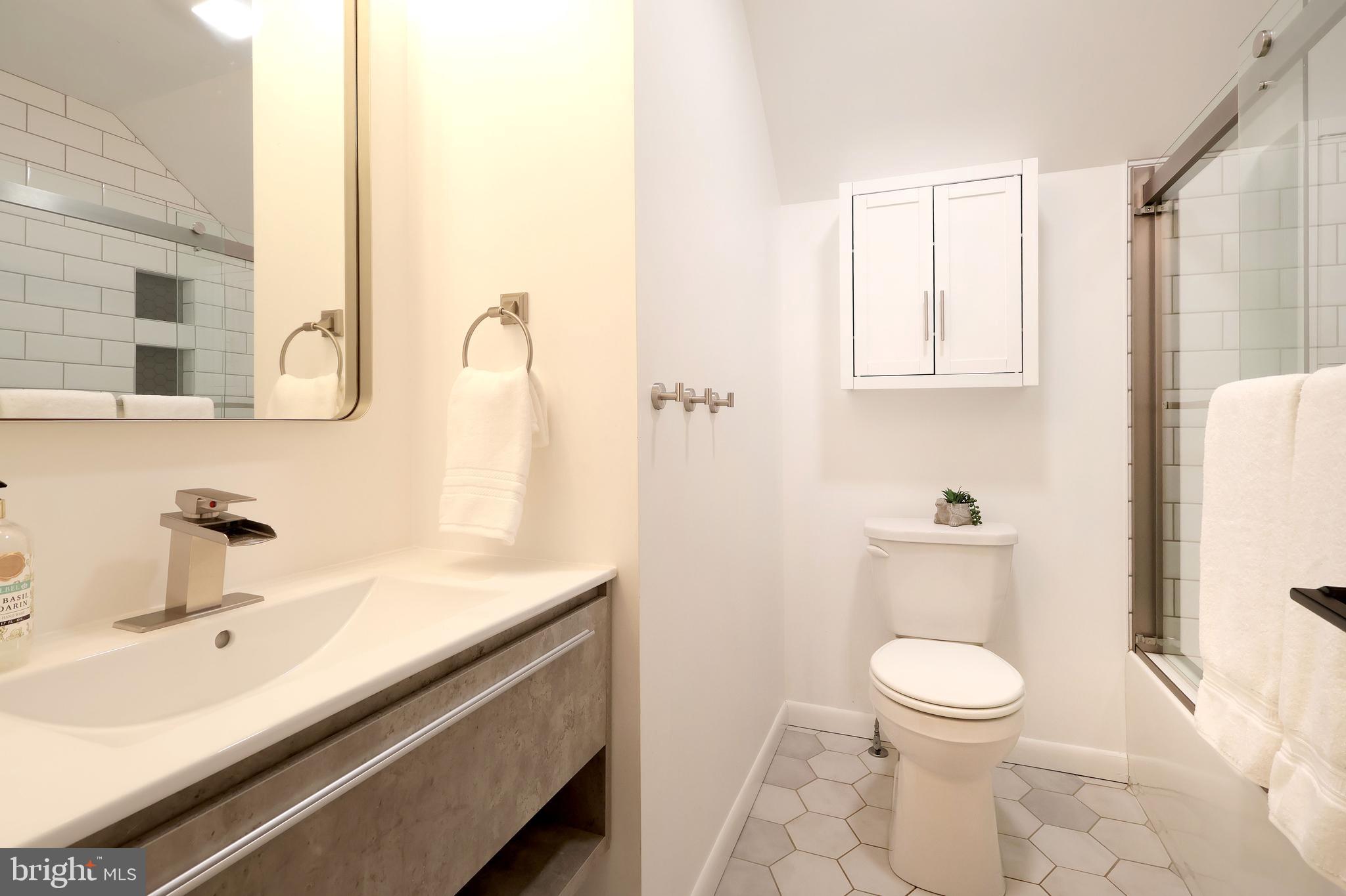 HOMESTEAD FARMS - Residential