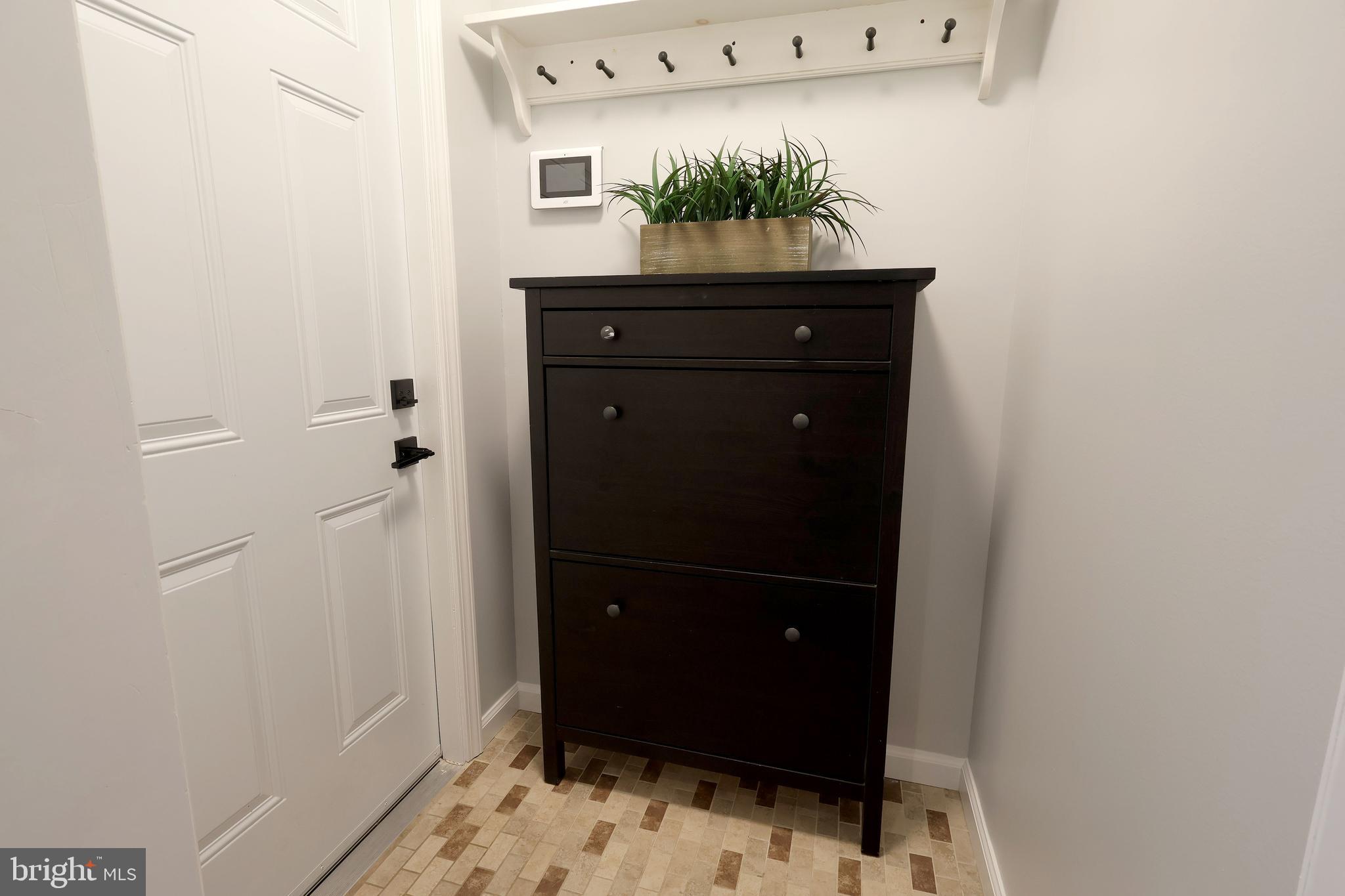 HOMESTEAD FARMS - Residential