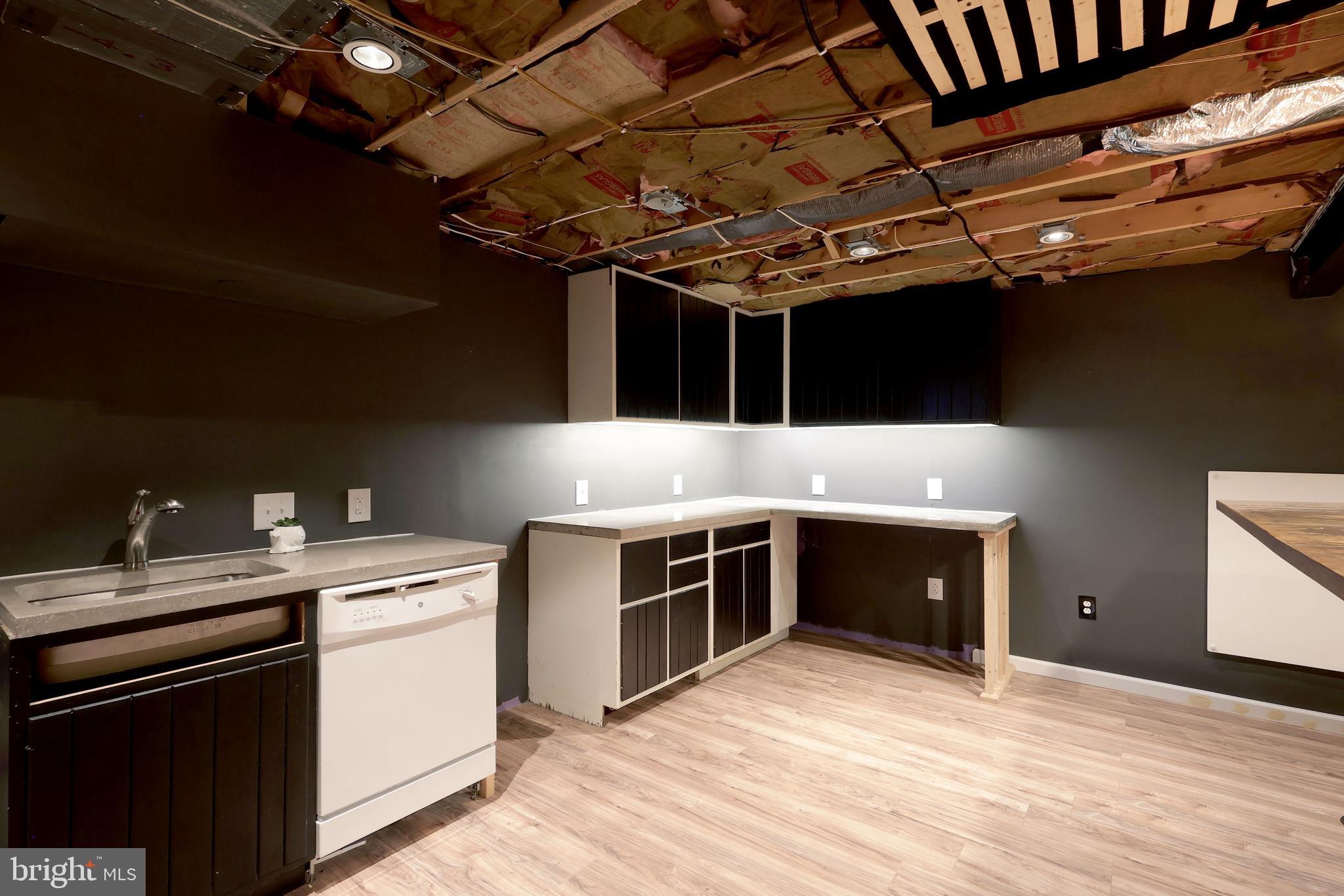 HOMESTEAD FARMS - Residential