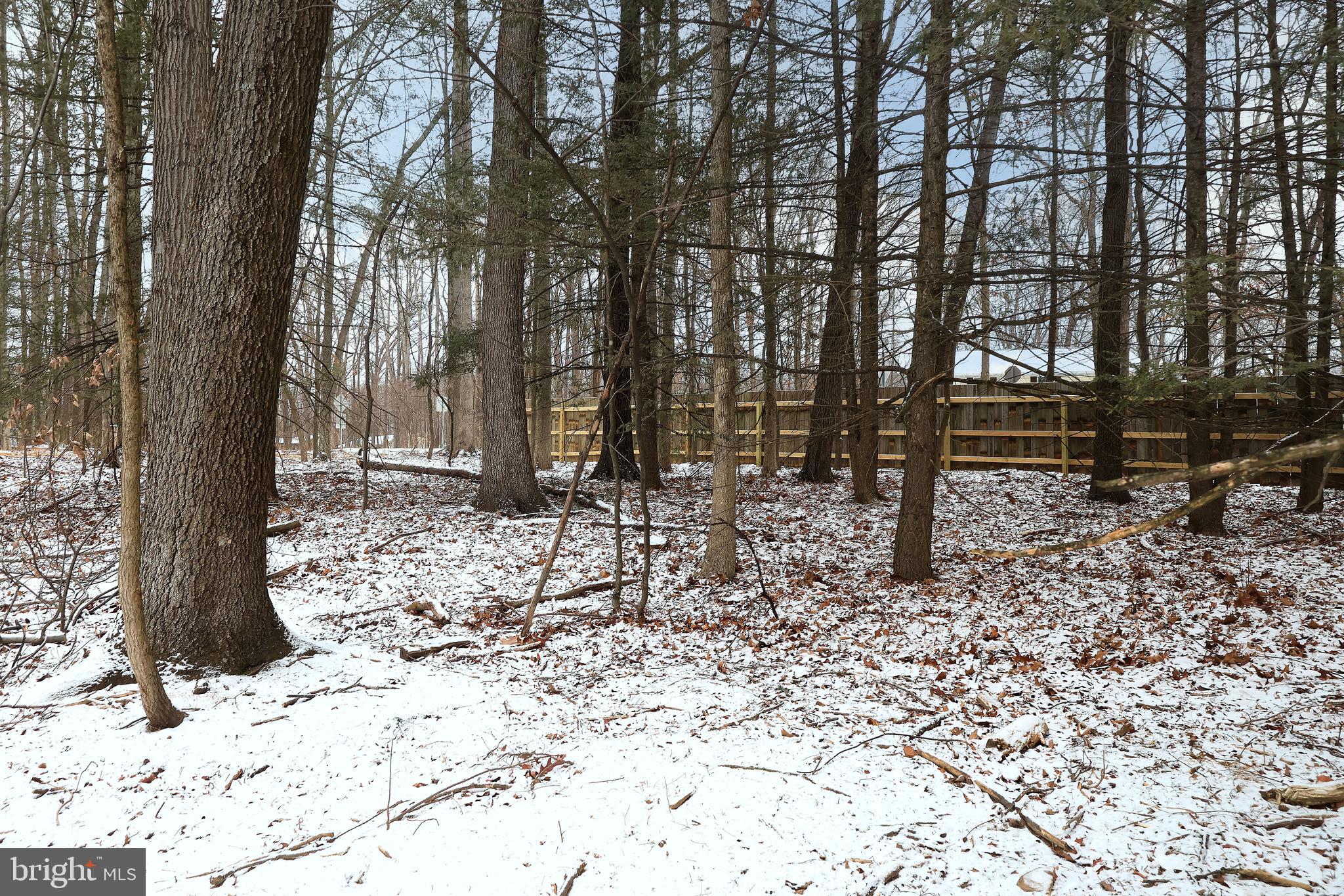 HOMESTEAD FARMS - Residential