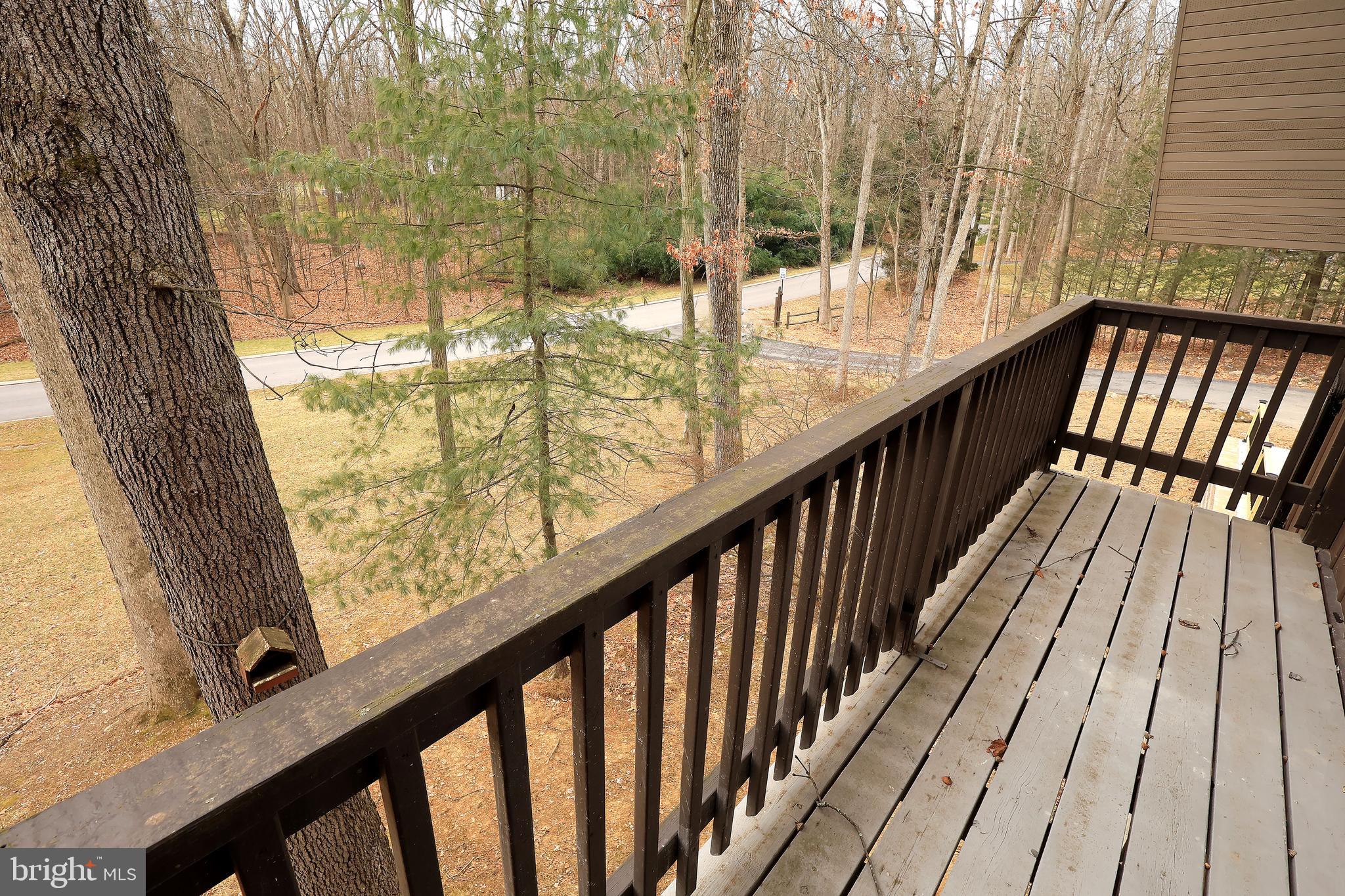 HOMESTEAD FARMS - Residential