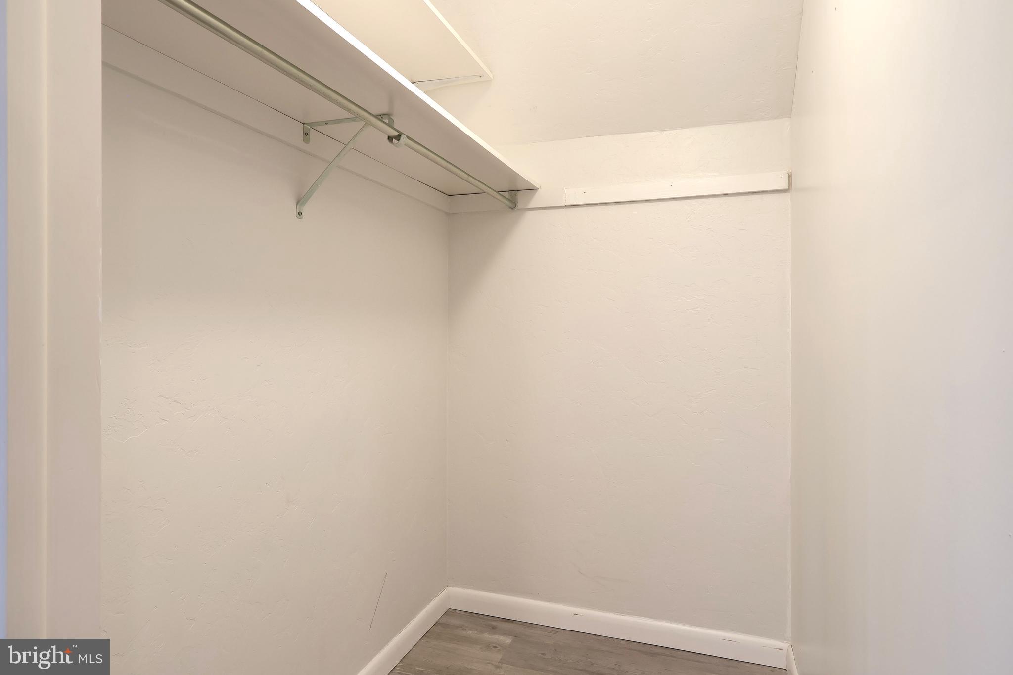 HOMESTEAD FARMS - Residential