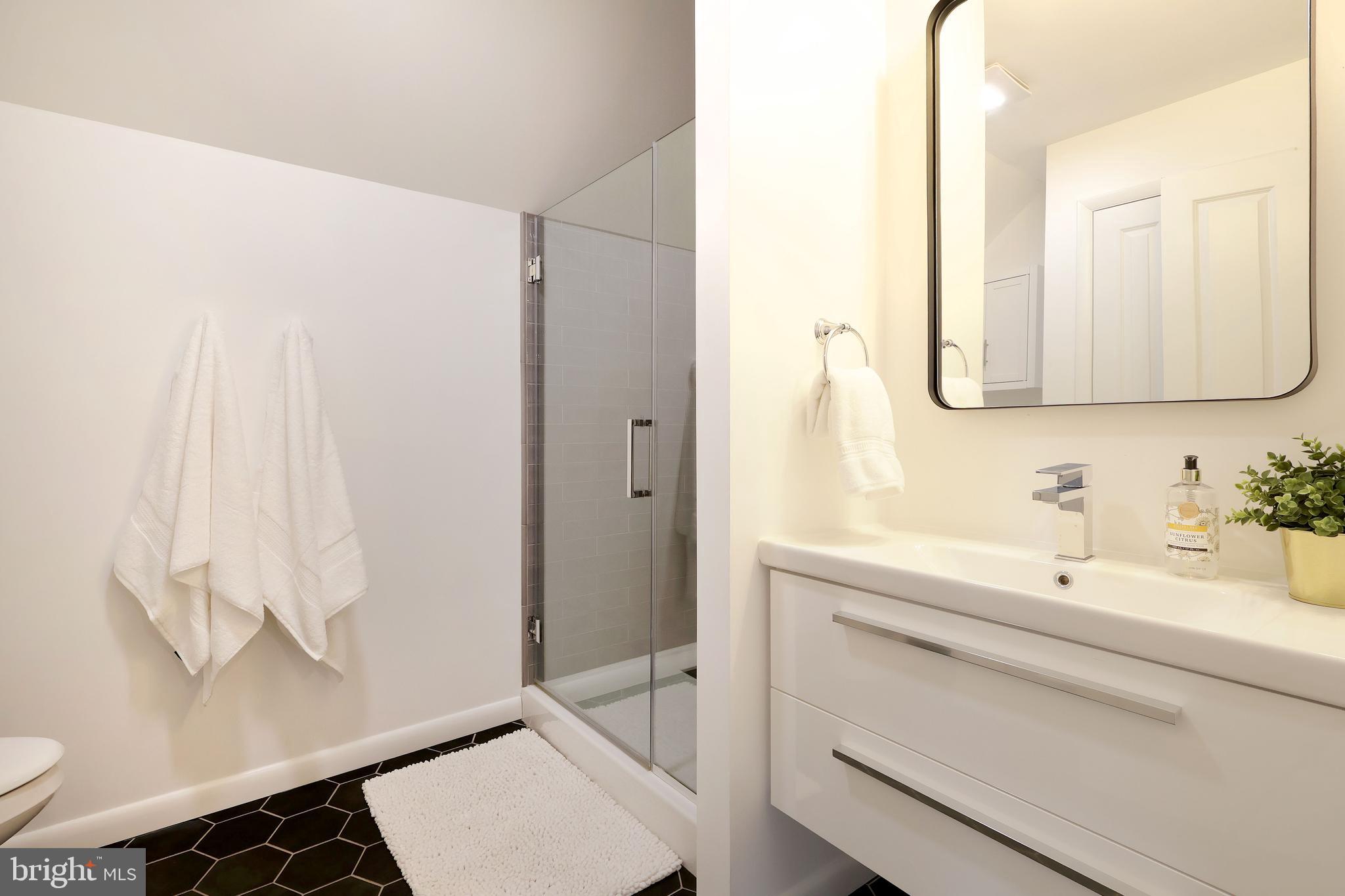 HOMESTEAD FARMS - Residential