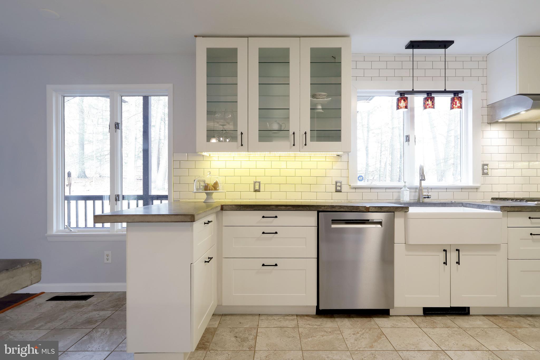 HOMESTEAD FARMS - Residential