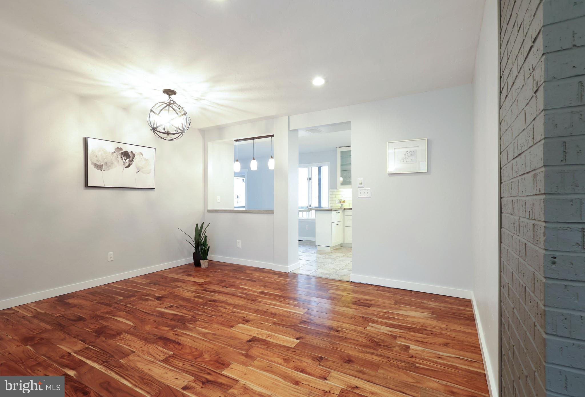 HOMESTEAD FARMS - Residential