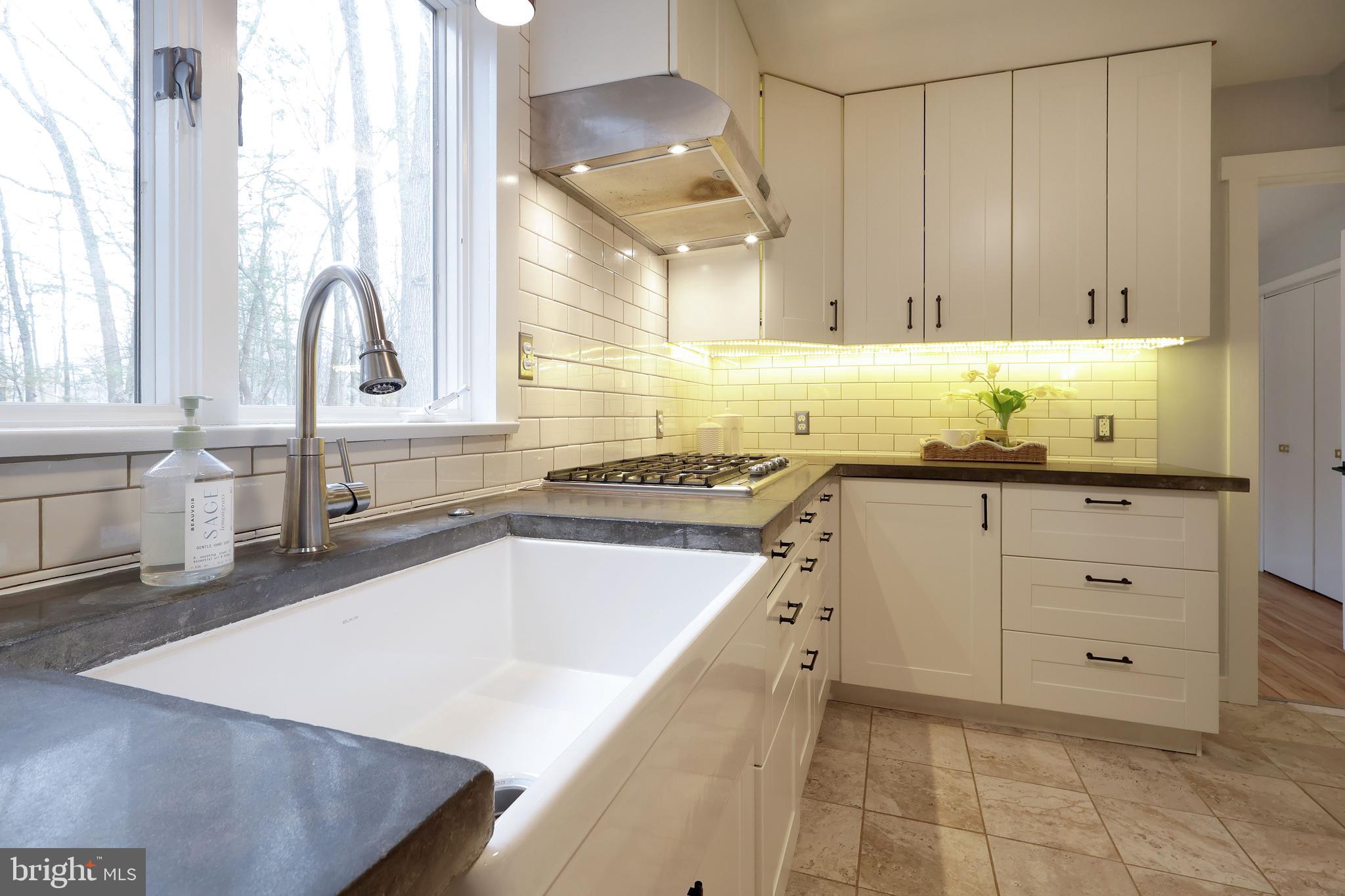 HOMESTEAD FARMS - Residential