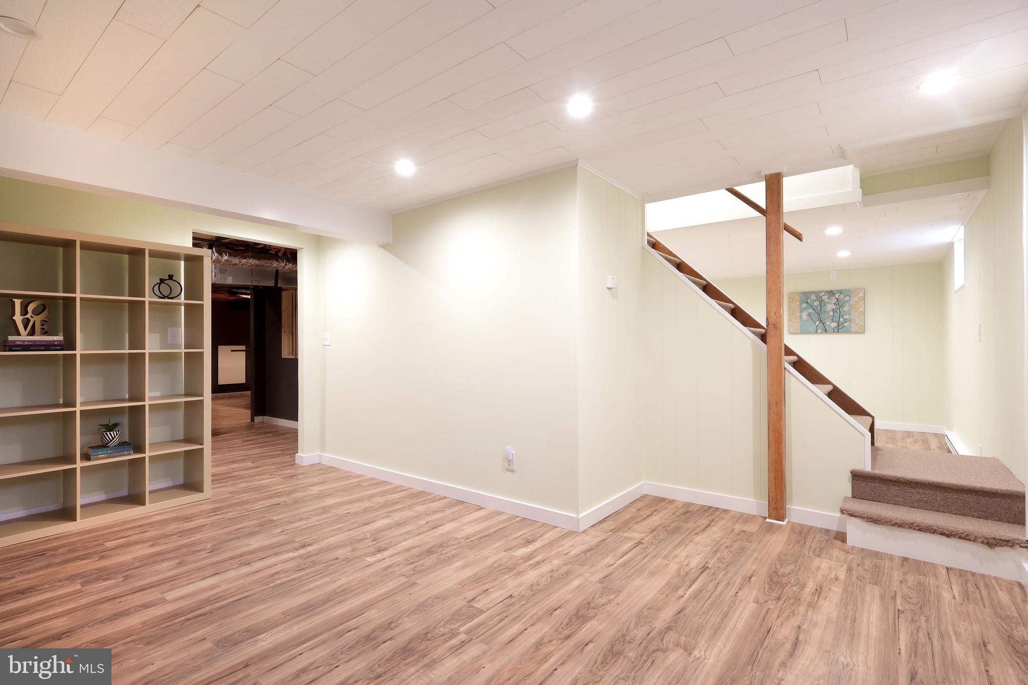 HOMESTEAD FARMS - Residential