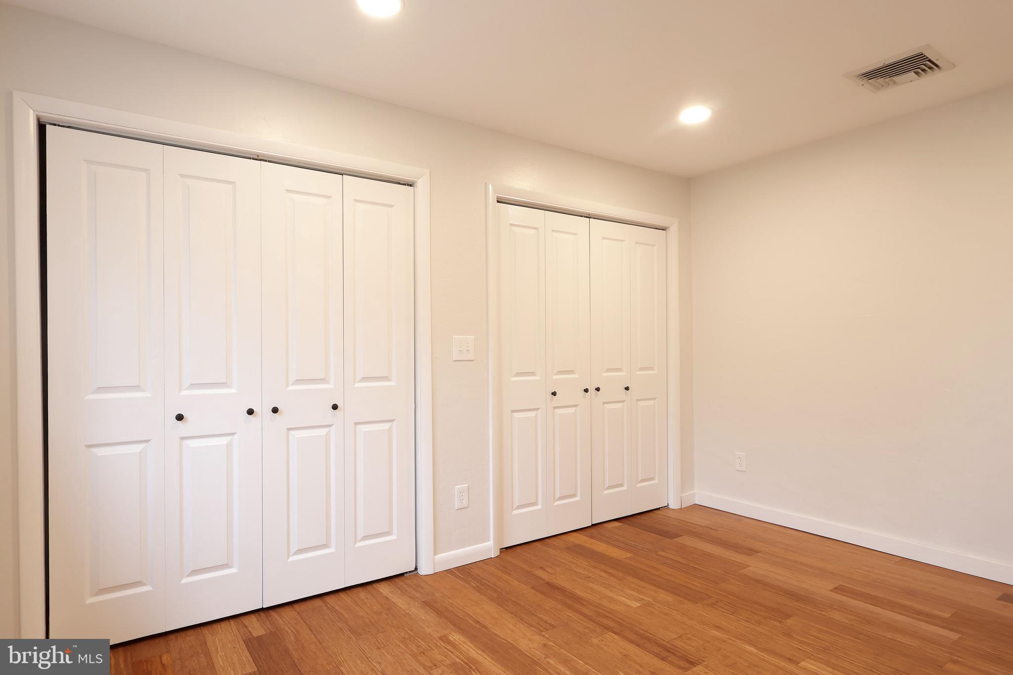 HOMESTEAD FARMS - Residential