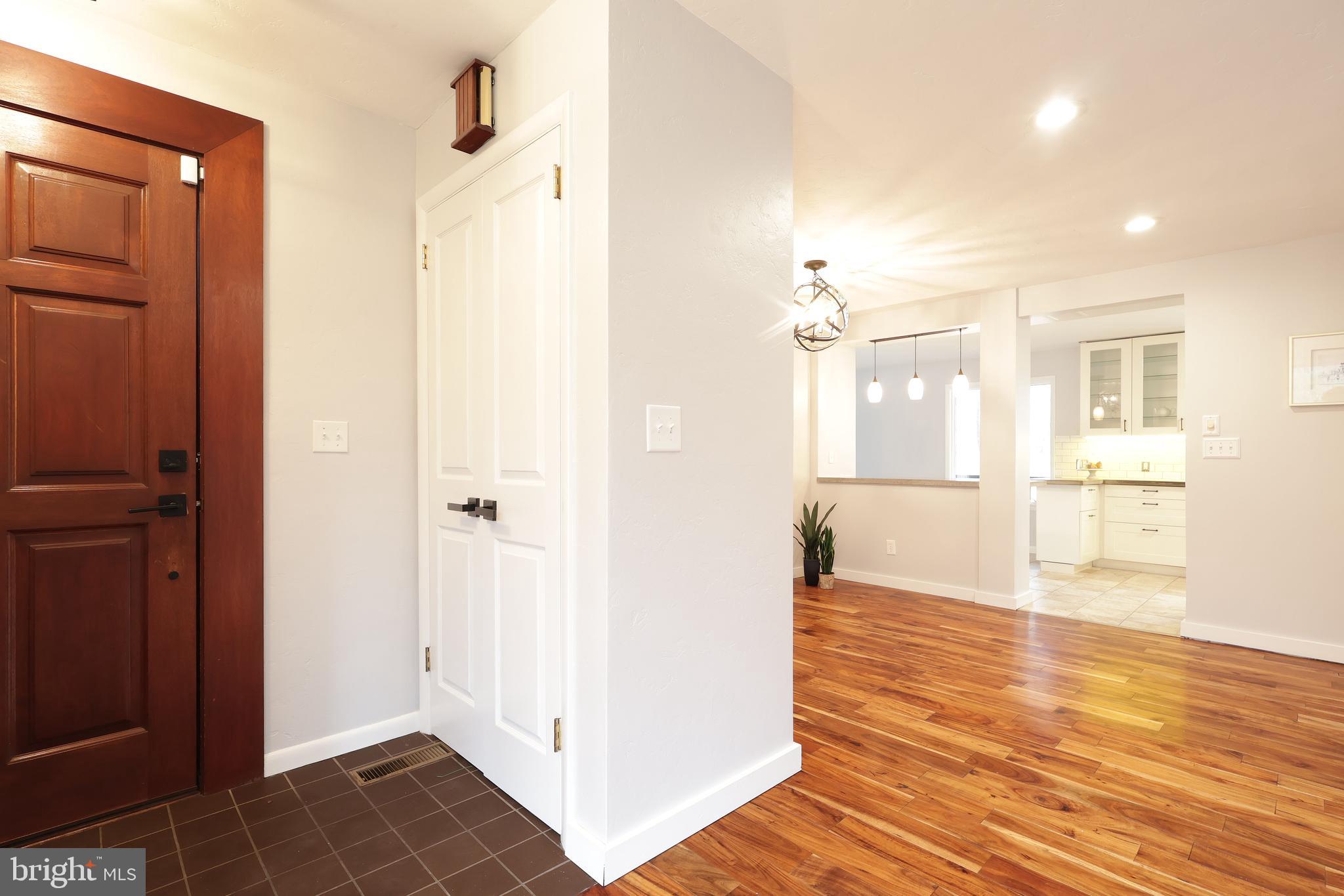 HOMESTEAD FARMS - Residential