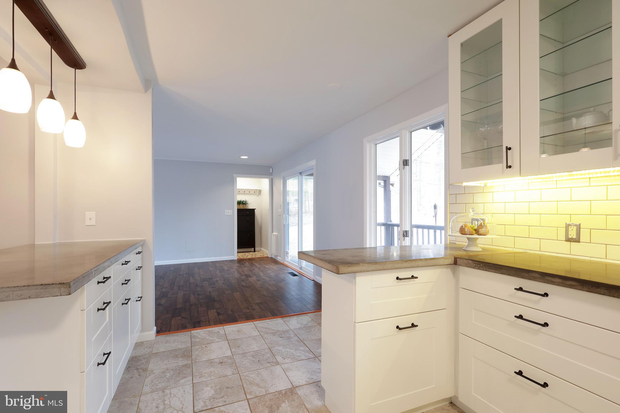 HOMESTEAD FARMS - Residential