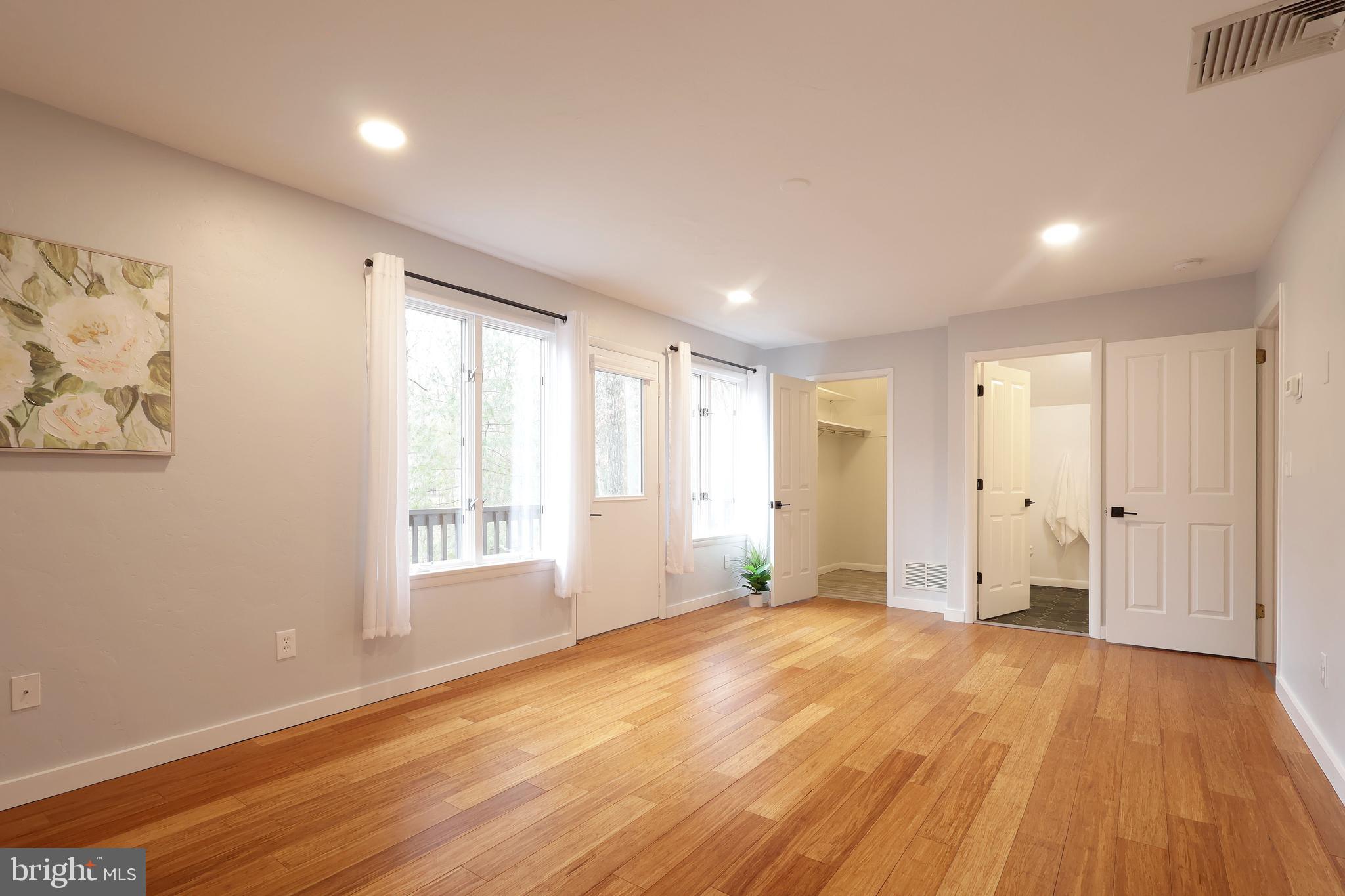 HOMESTEAD FARMS - Residential