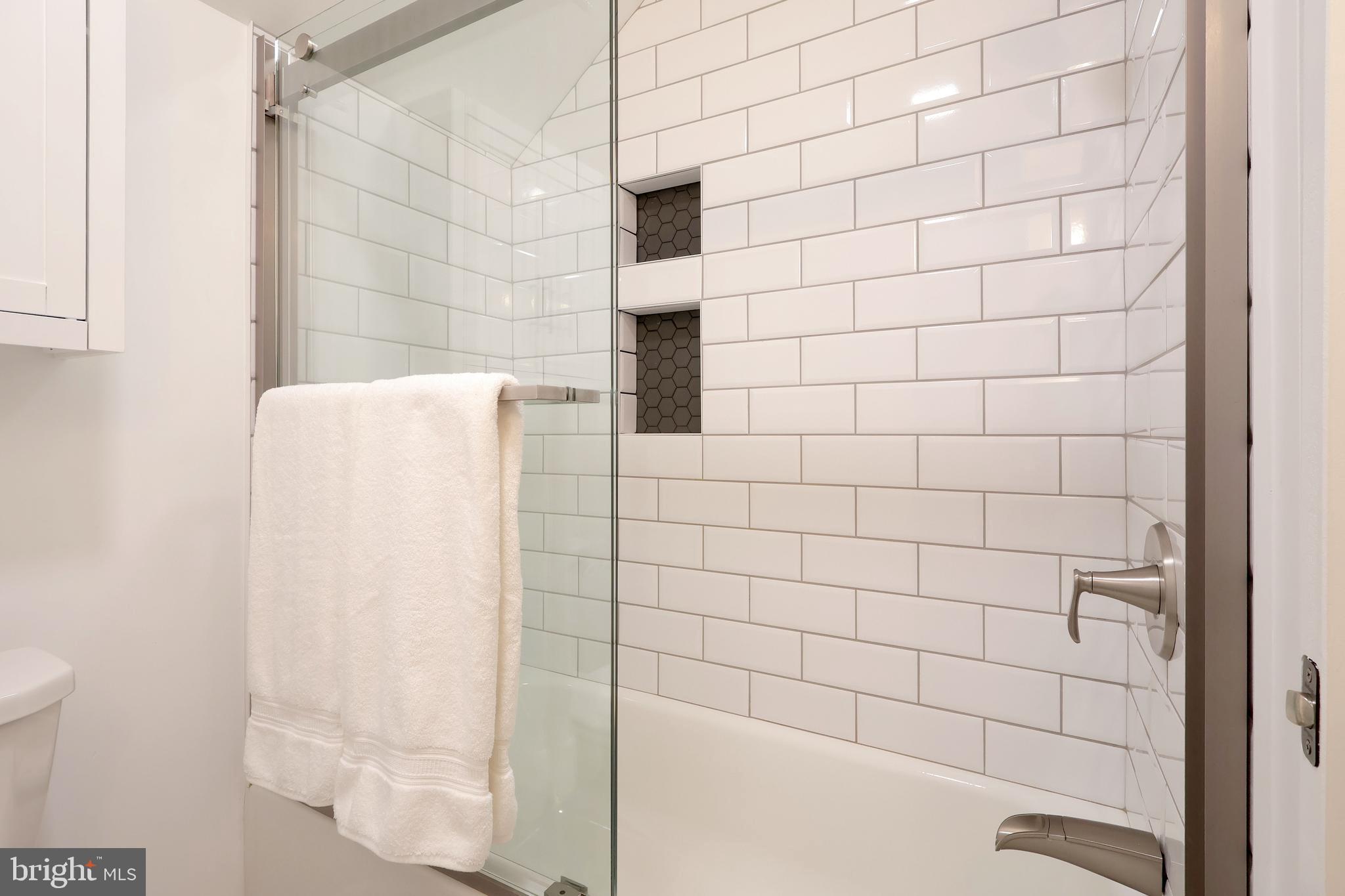 HOMESTEAD FARMS - Residential