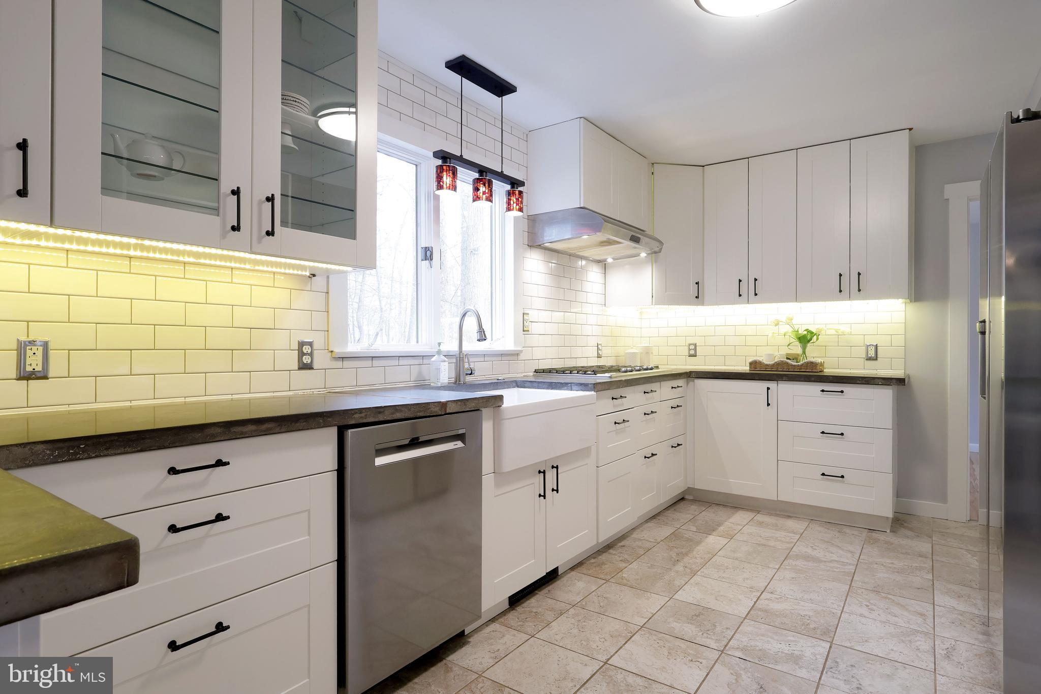 HOMESTEAD FARMS - Residential