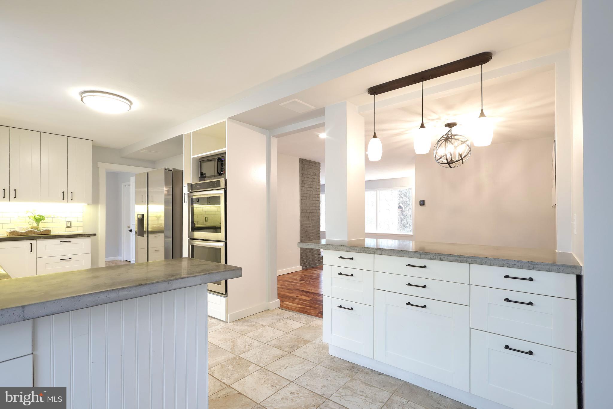 HOMESTEAD FARMS - Residential