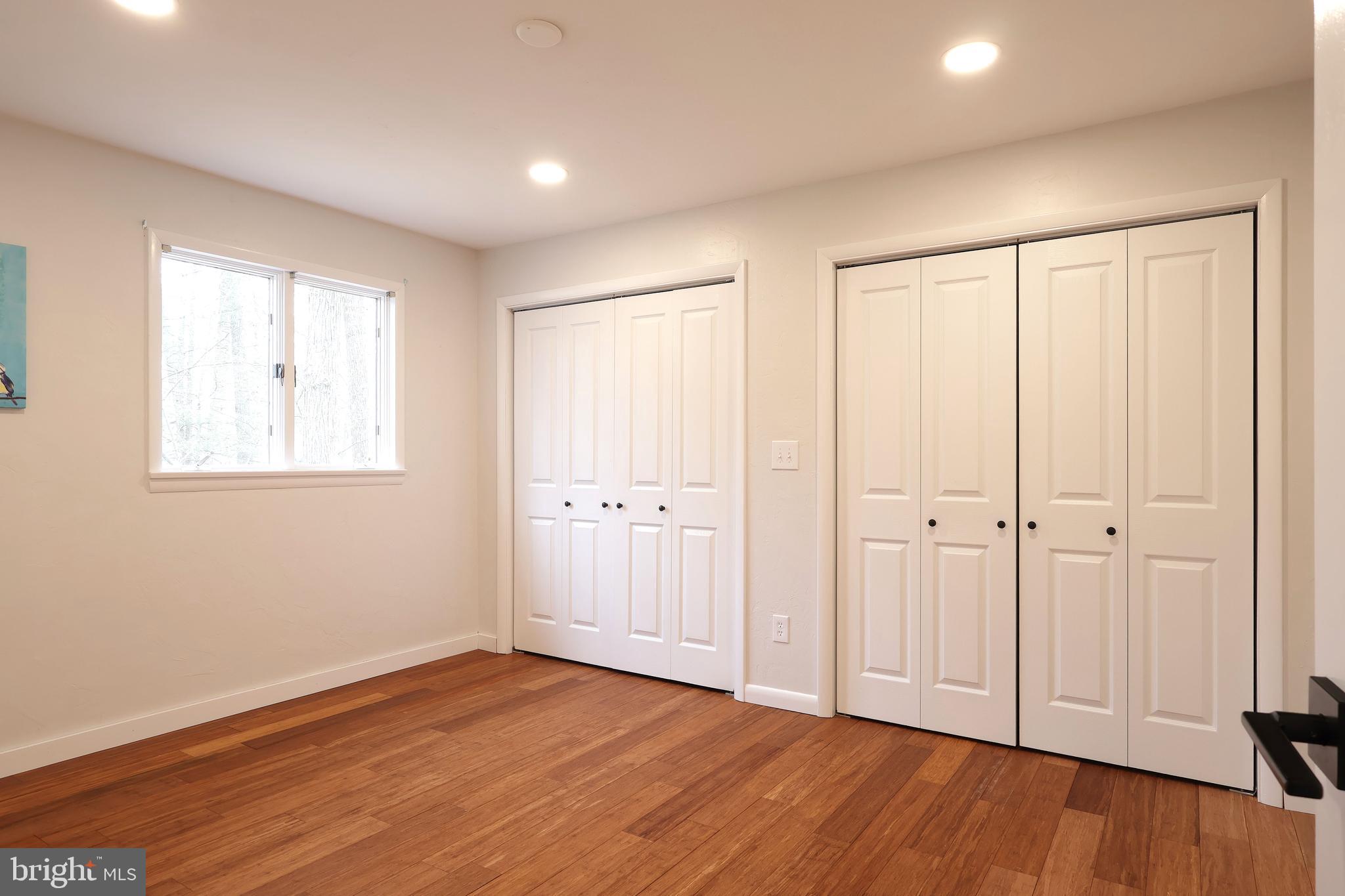 HOMESTEAD FARMS - Residential