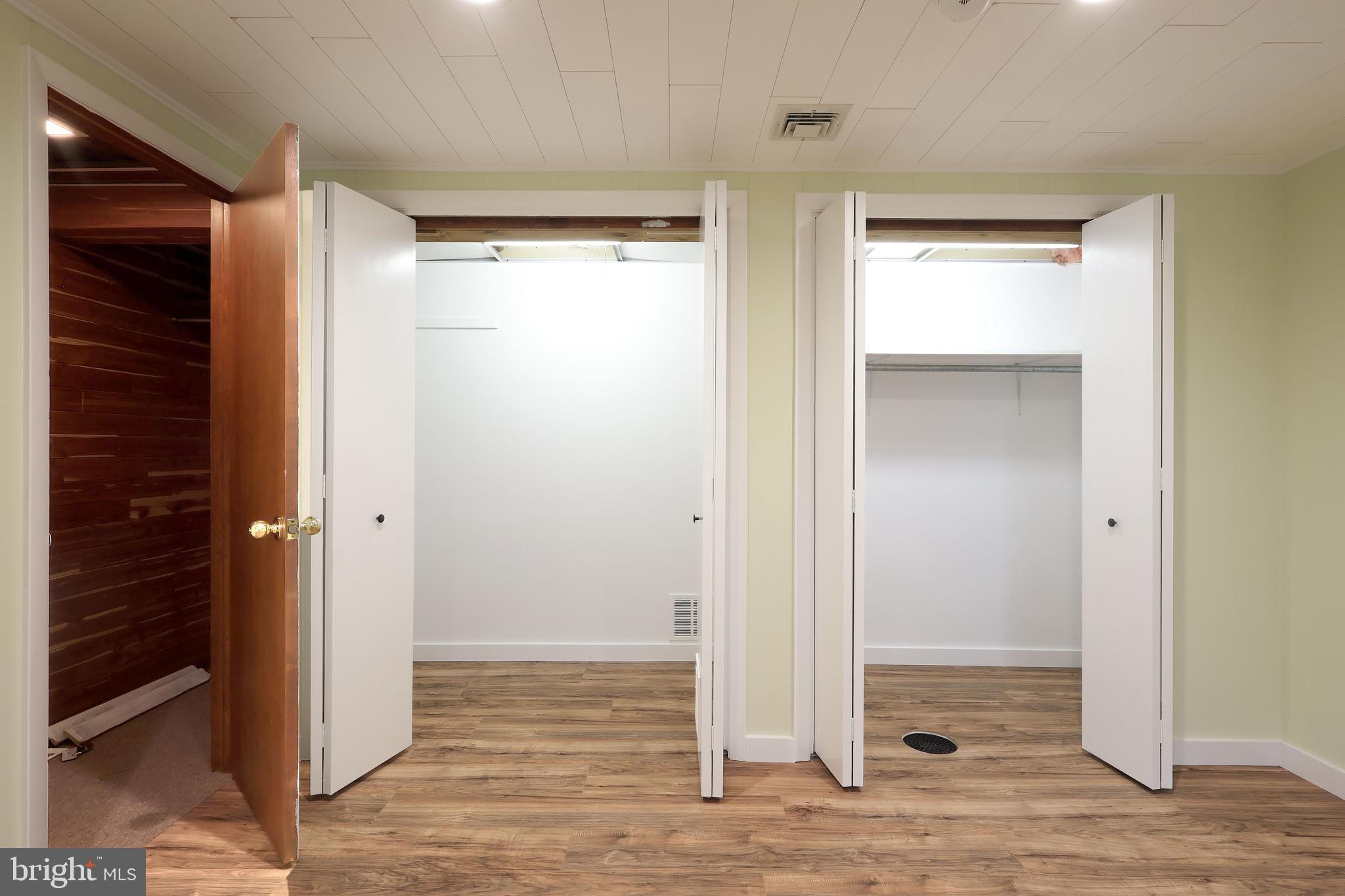 HOMESTEAD FARMS - Residential