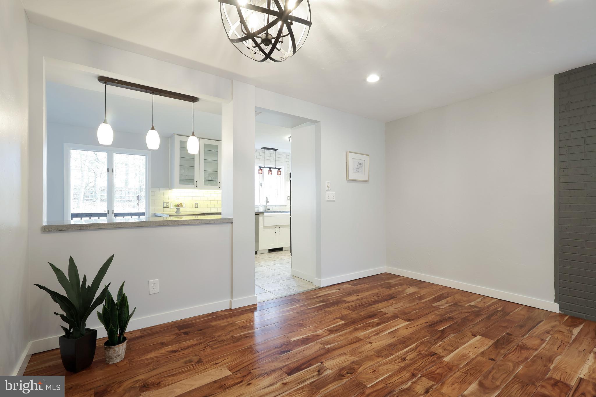 HOMESTEAD FARMS - Residential