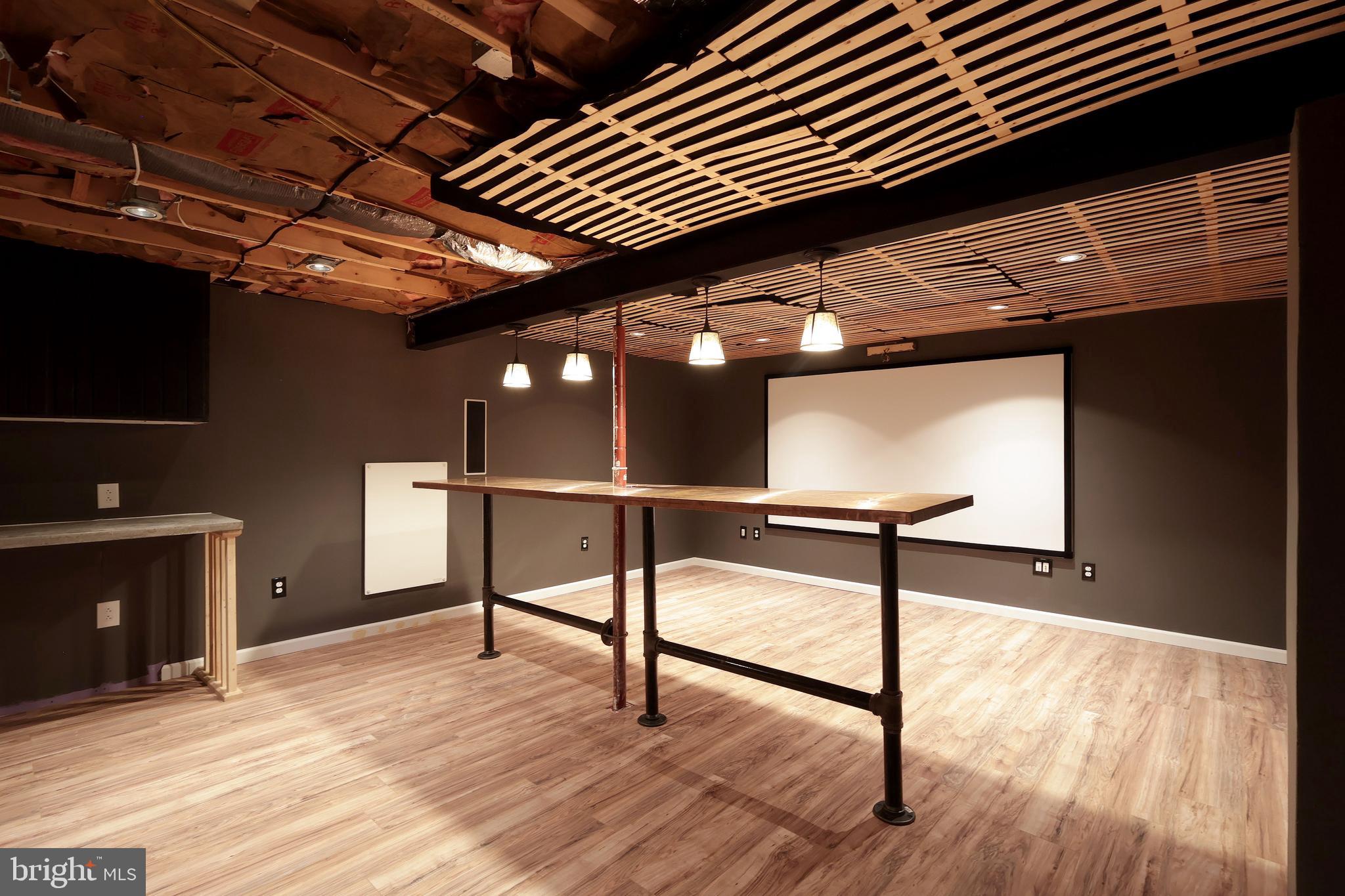 HOMESTEAD FARMS - Residential