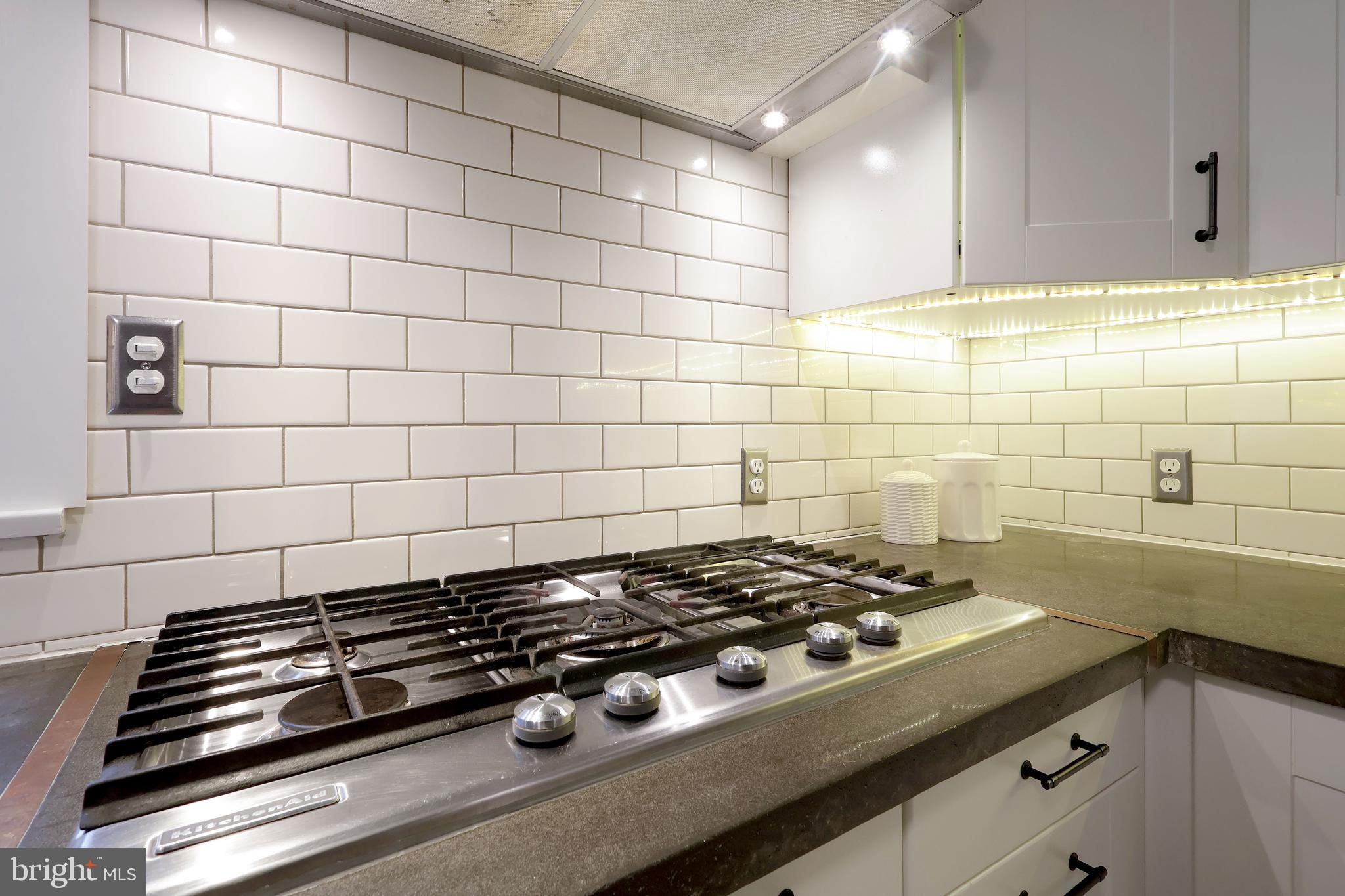 HOMESTEAD FARMS - Residential