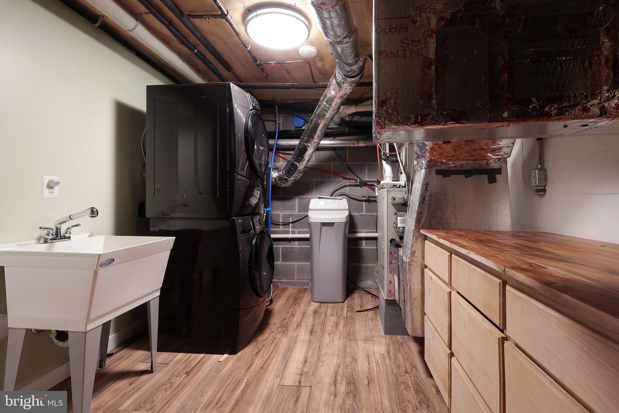 HOMESTEAD FARMS - Residential