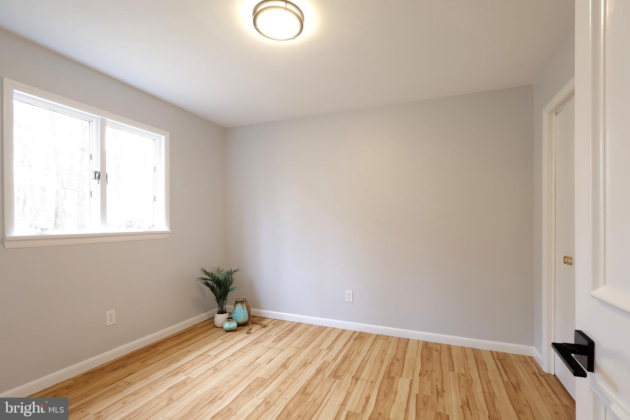 HOMESTEAD FARMS - Residential