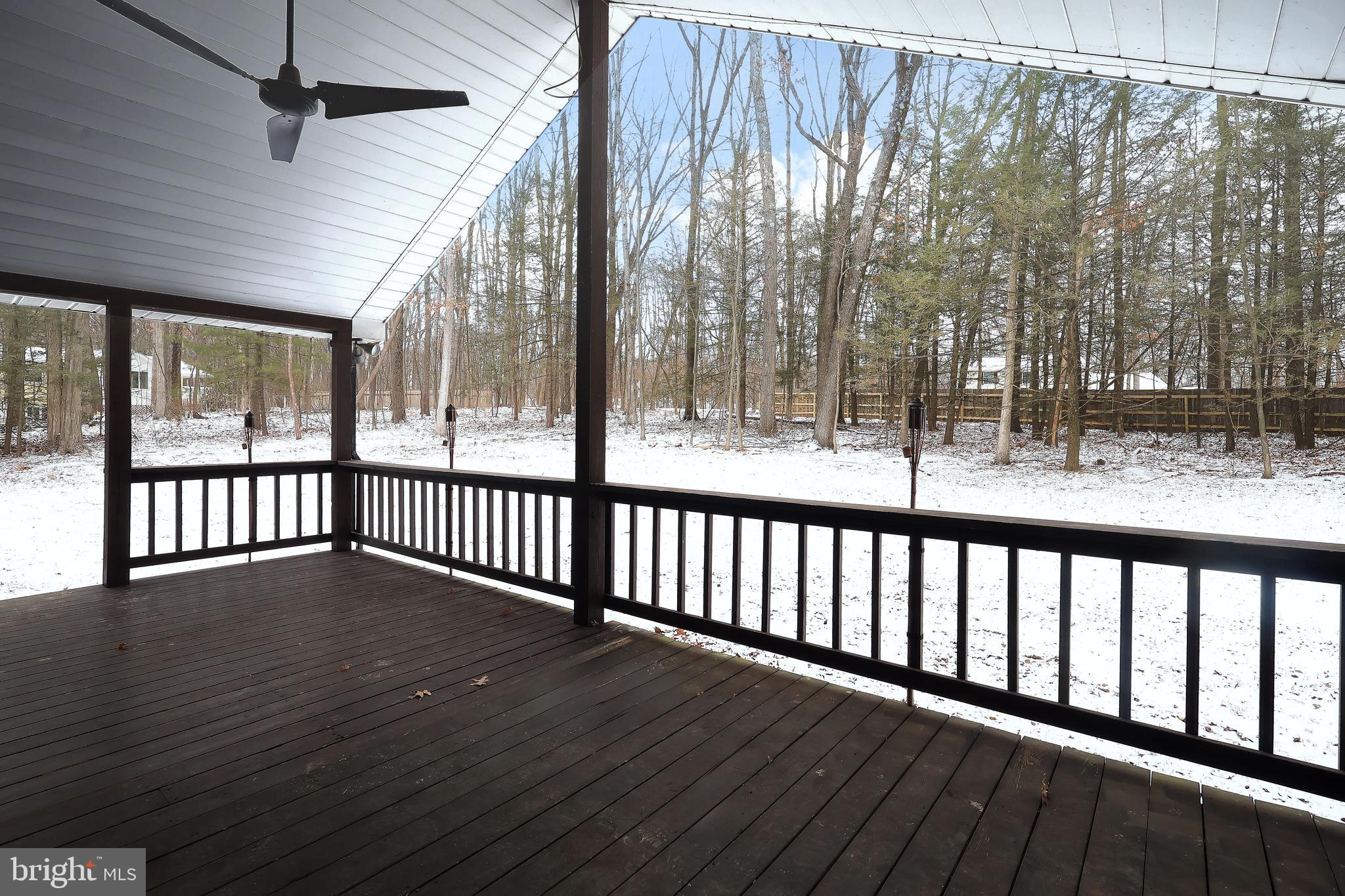 HOMESTEAD FARMS - Residential