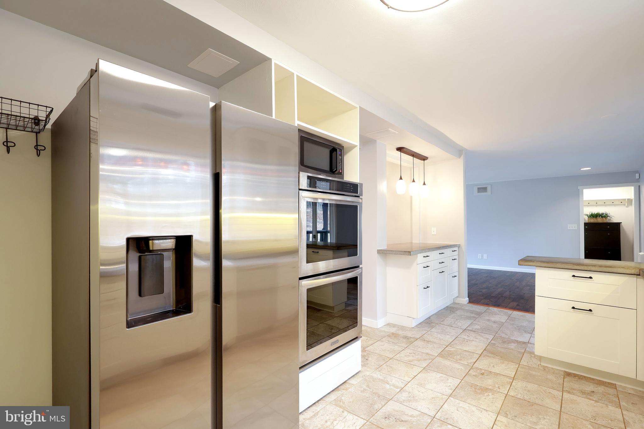 HOMESTEAD FARMS - Residential